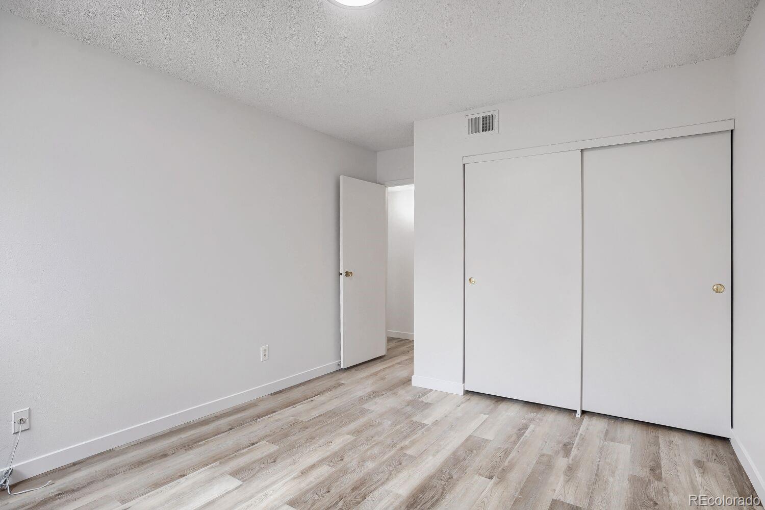 MLS Image #11 for 8335  fairmount drive,denver, Colorado