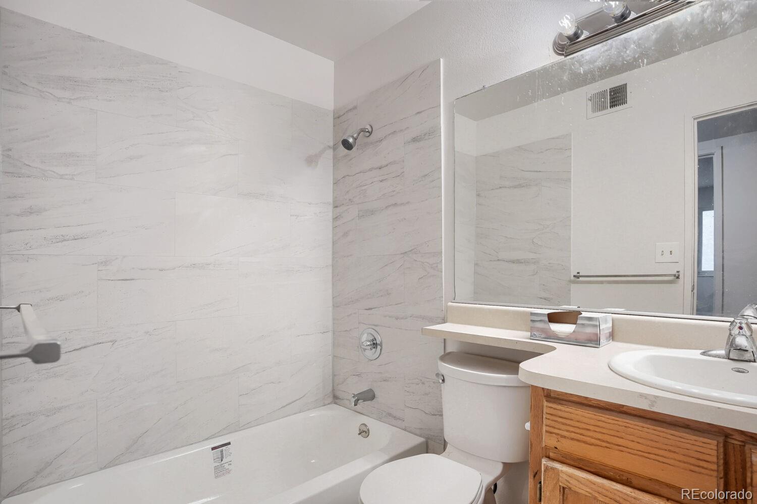 MLS Image #12 for 8335  fairmount drive,denver, Colorado