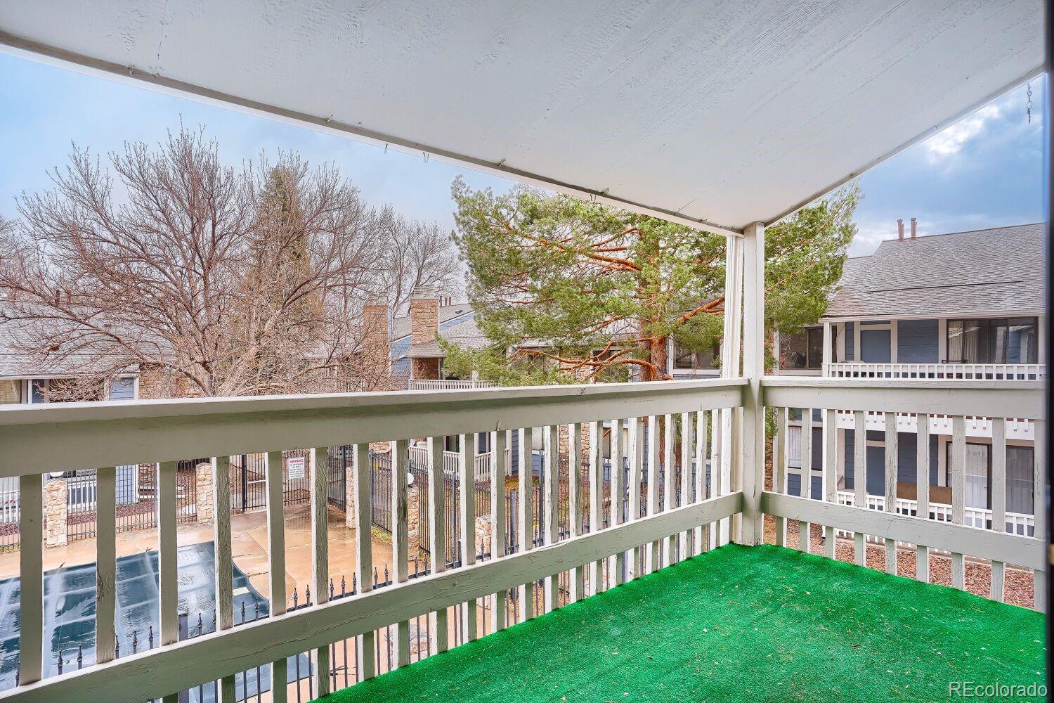 MLS Image #14 for 8335  fairmount drive,denver, Colorado