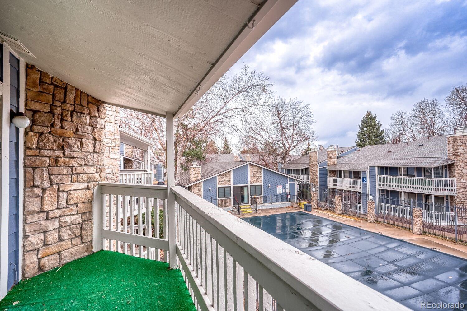 MLS Image #15 for 8335  fairmount drive,denver, Colorado