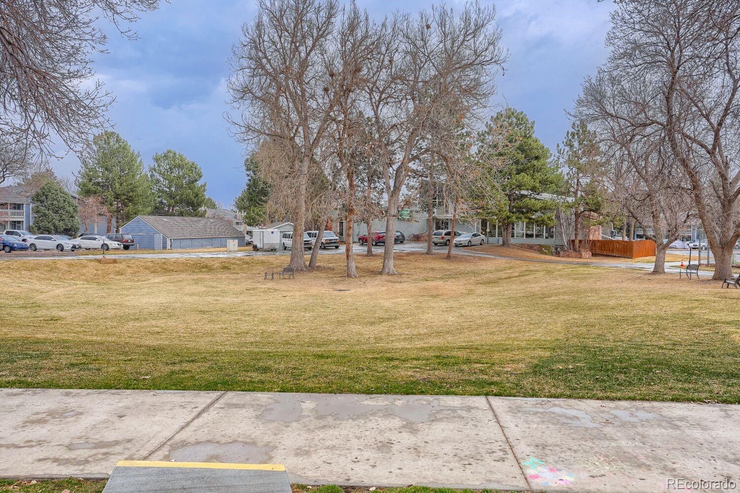 MLS Image #19 for 8335  fairmount drive,denver, Colorado