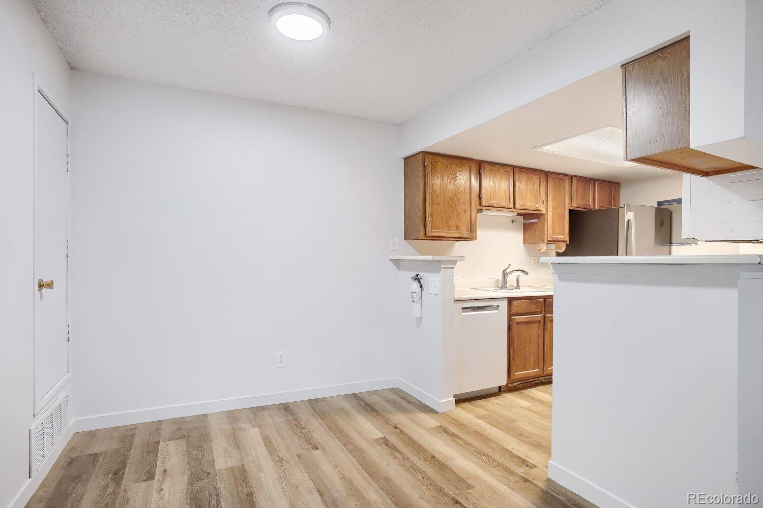 MLS Image #2 for 8335  fairmount drive,denver, Colorado