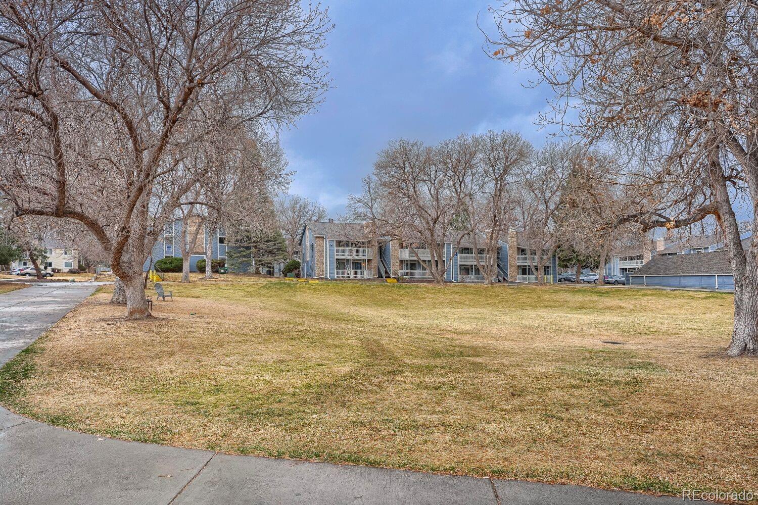 MLS Image #20 for 8335  fairmount drive,denver, Colorado