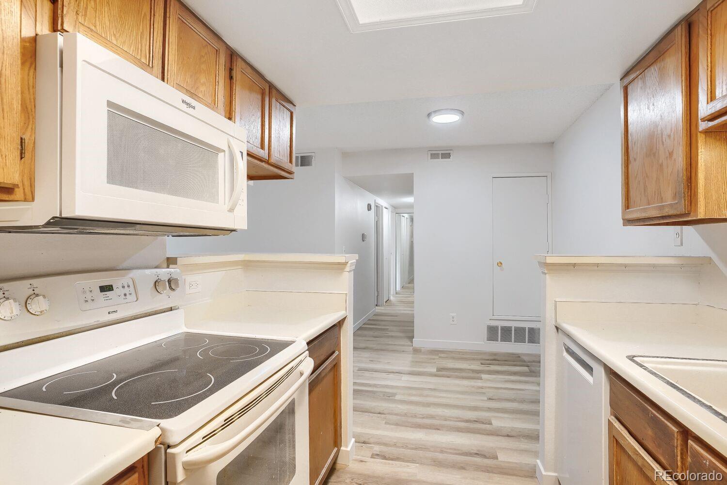 MLS Image #5 for 8335  fairmount drive,denver, Colorado