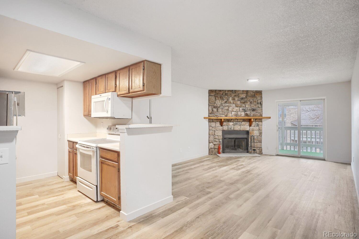 MLS Image #6 for 8335  fairmount drive,denver, Colorado