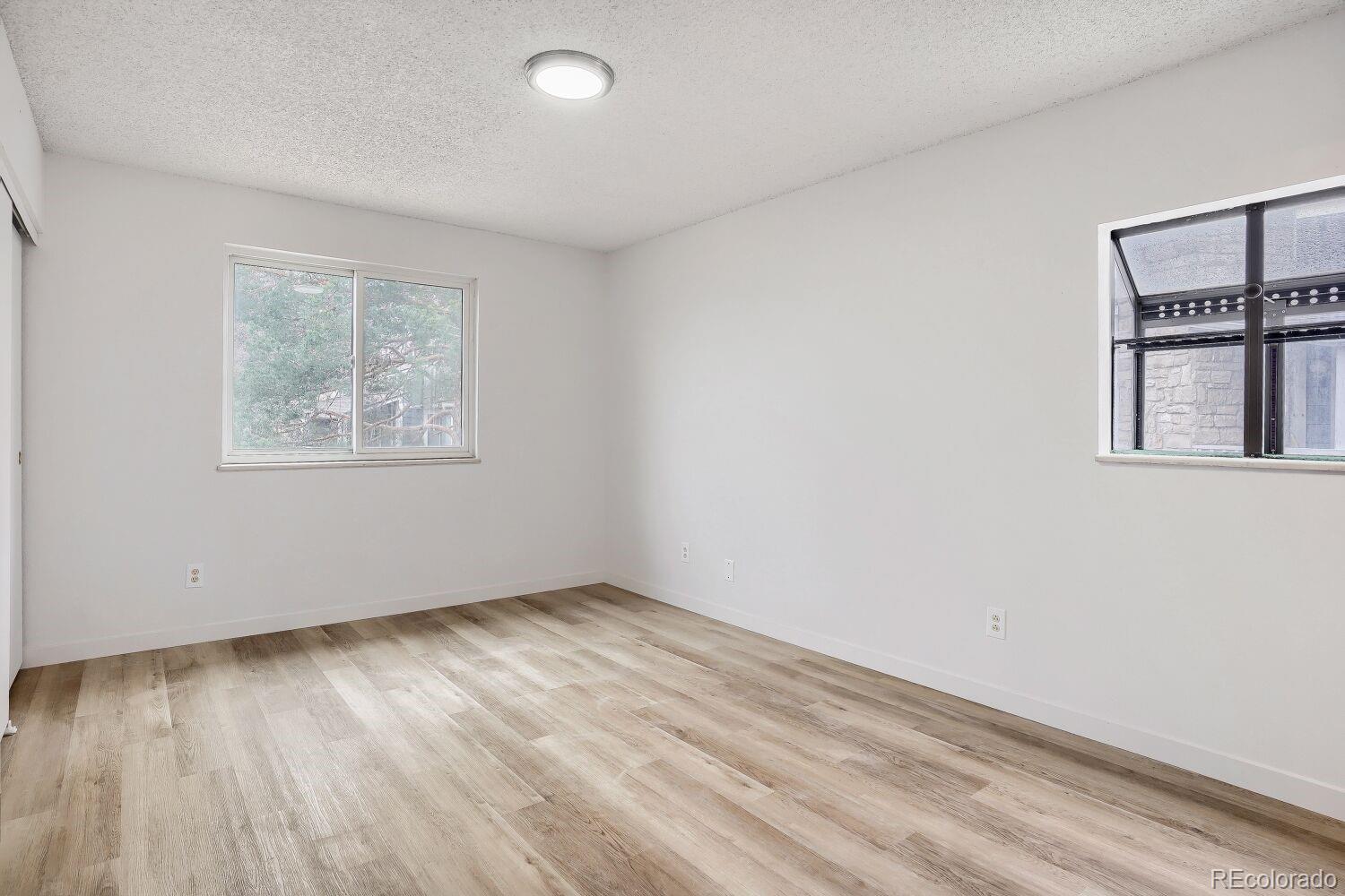 MLS Image #7 for 8335  fairmount drive,denver, Colorado