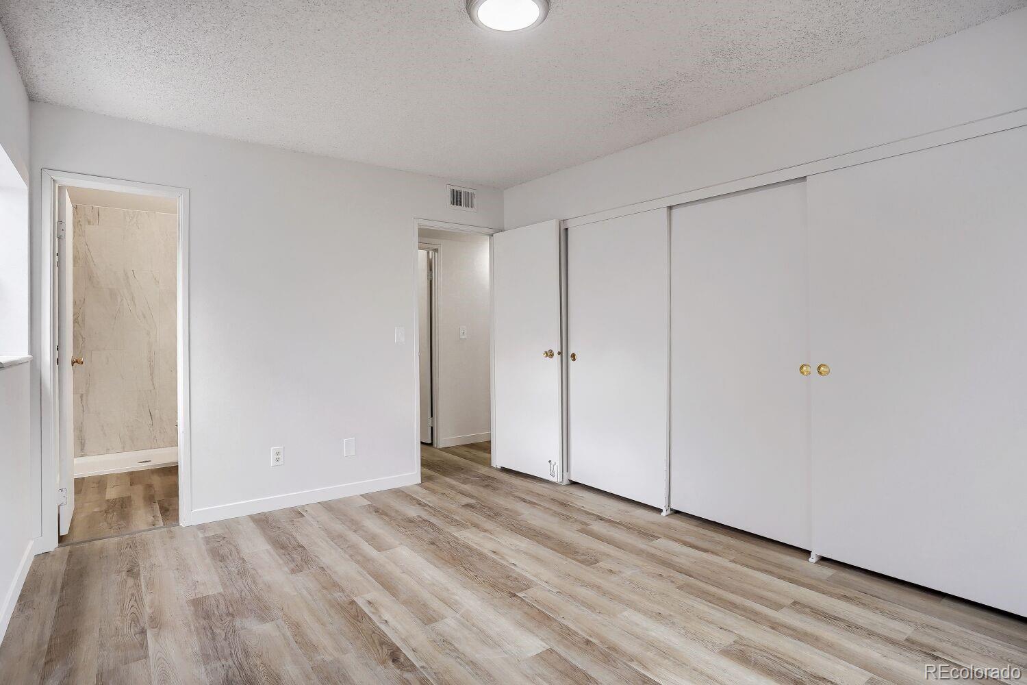 MLS Image #8 for 8335  fairmount drive,denver, Colorado