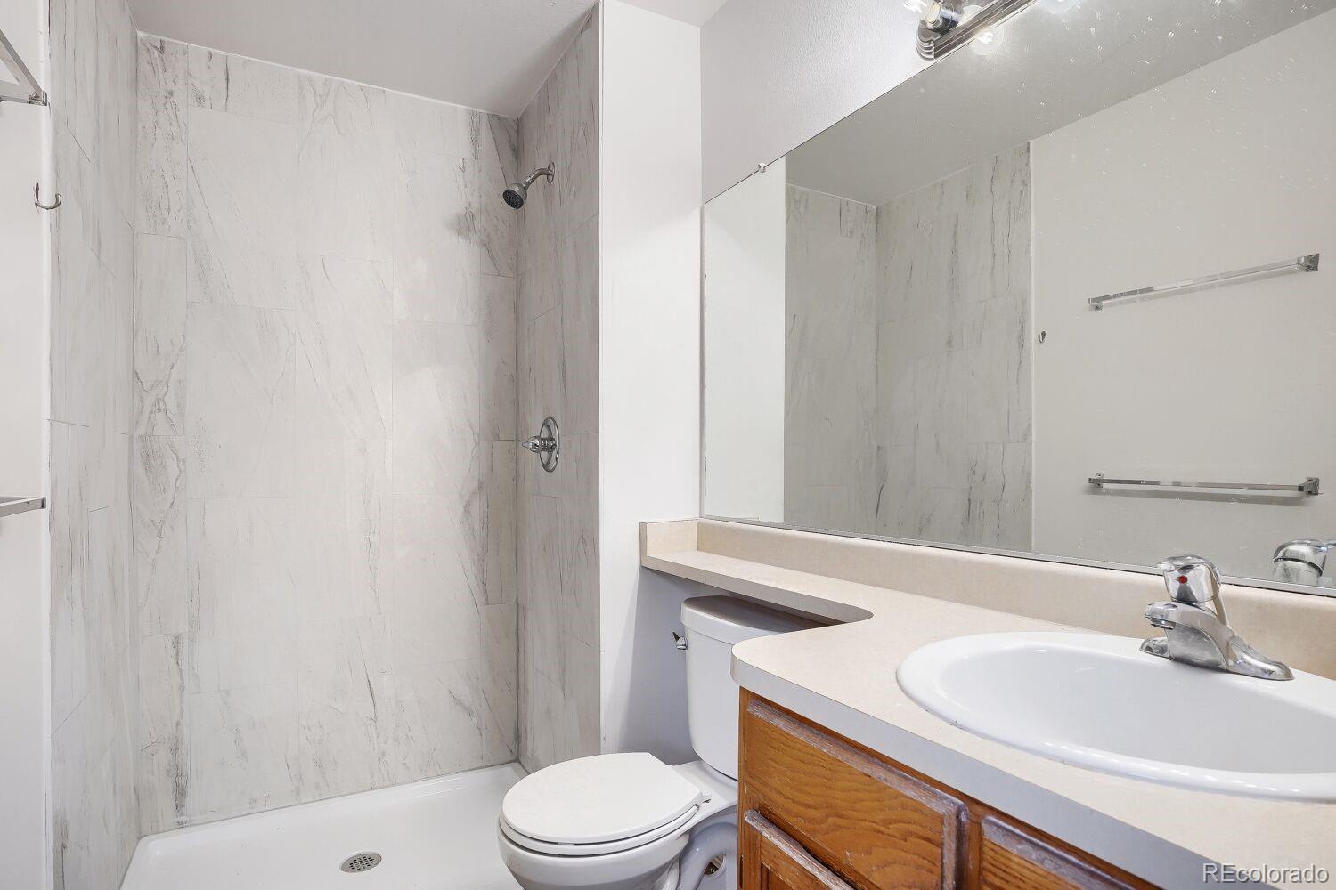 MLS Image #9 for 8335  fairmount drive,denver, Colorado
