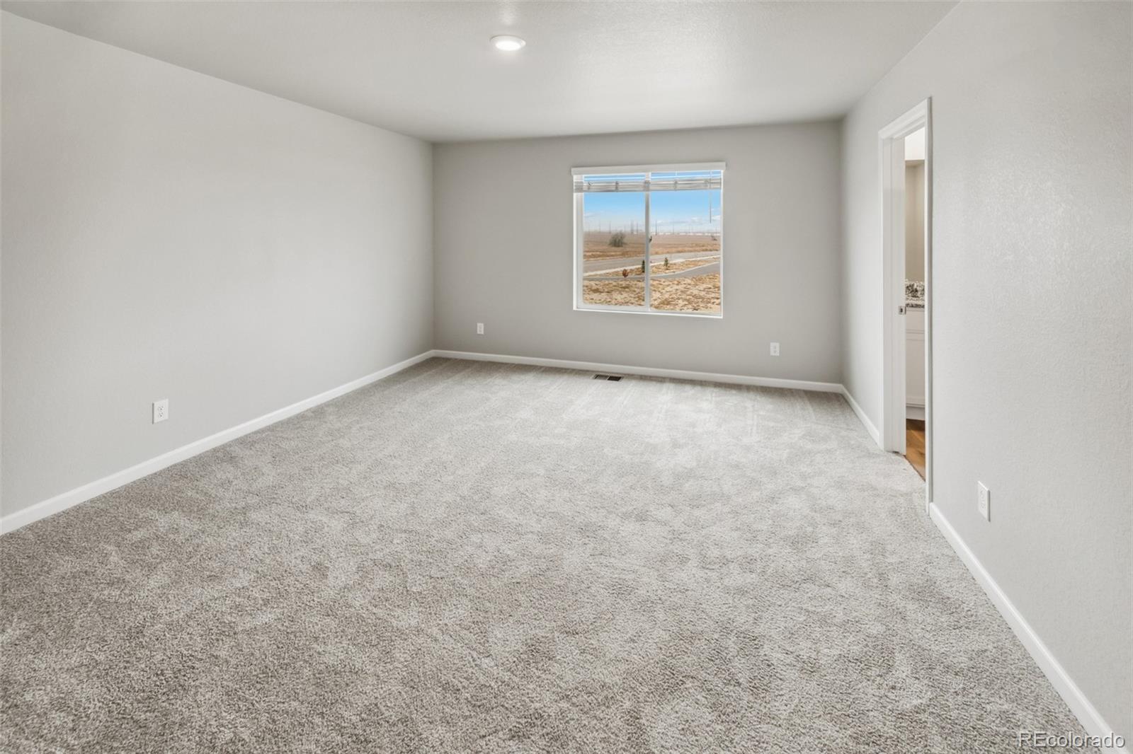 MLS Image #10 for 2220  christina street,fort lupton, Colorado