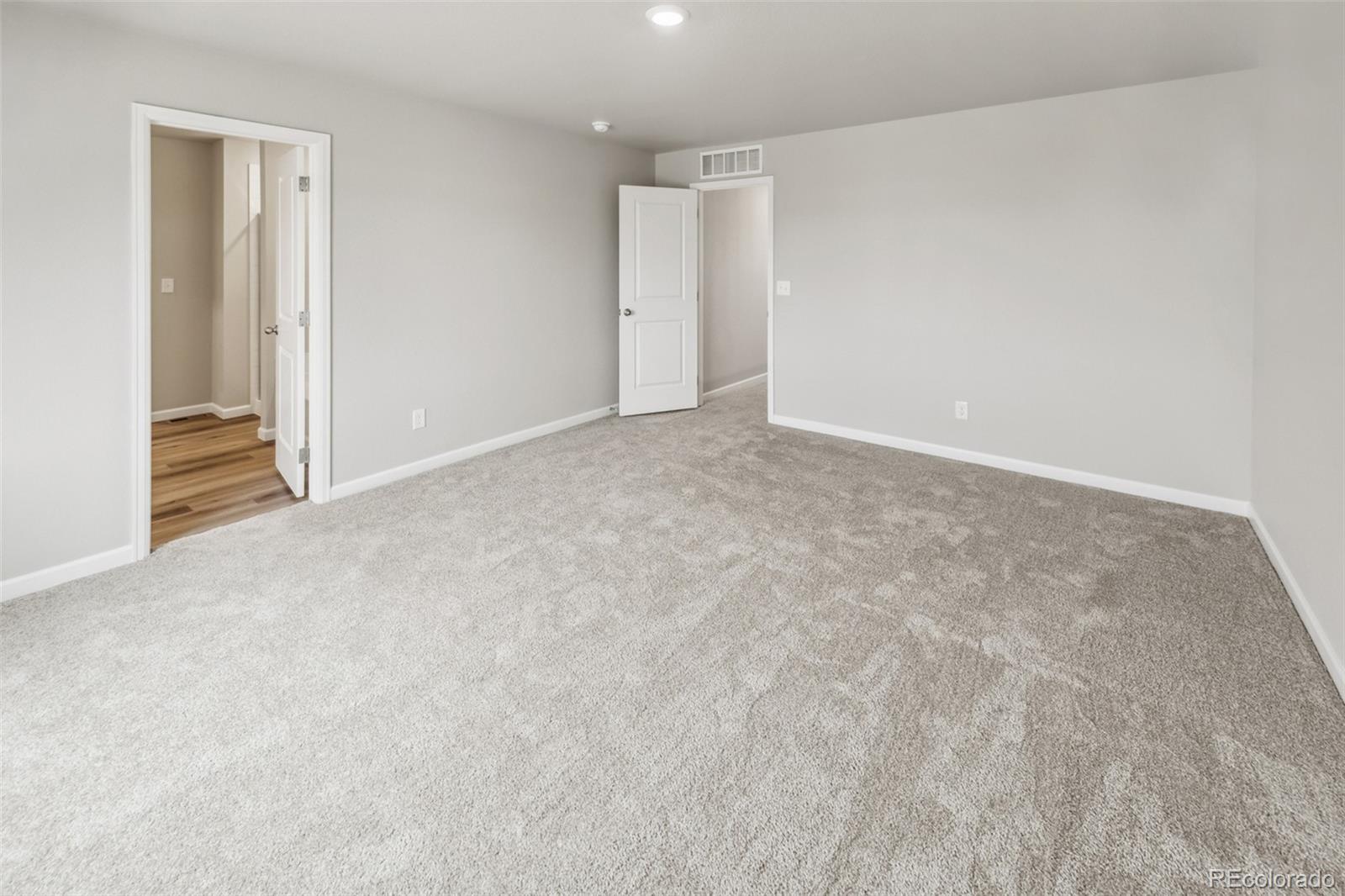 MLS Image #11 for 2220  christina street,fort lupton, Colorado