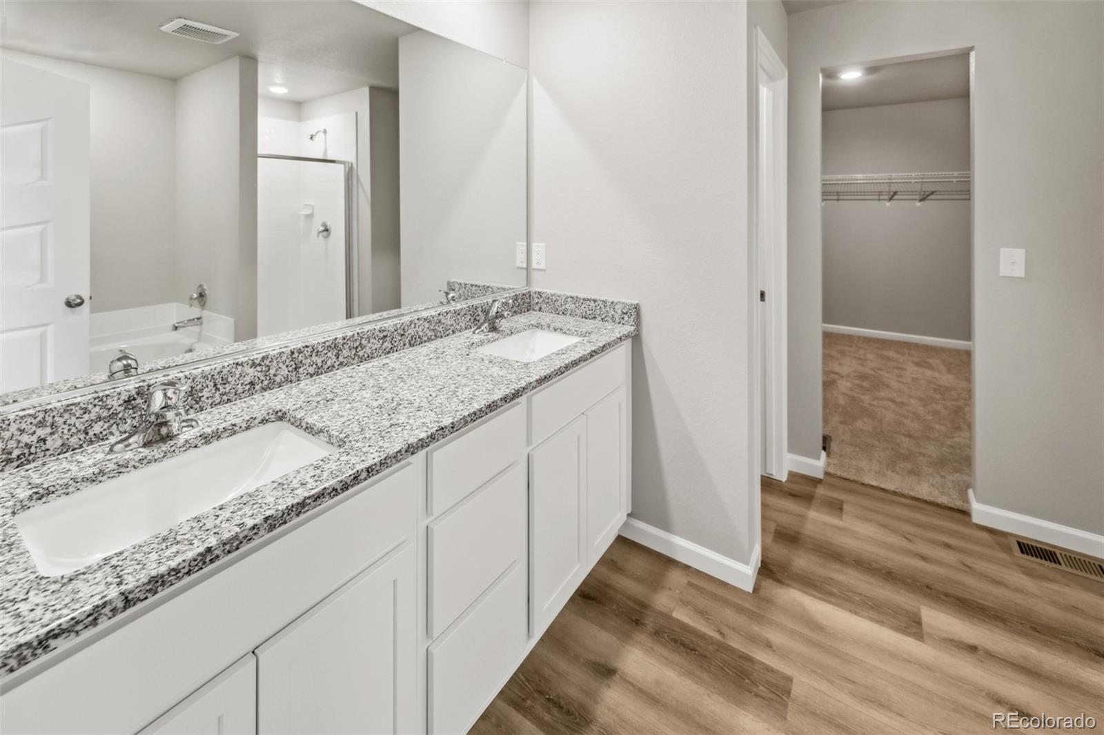 MLS Image #12 for 2220  christina street,fort lupton, Colorado