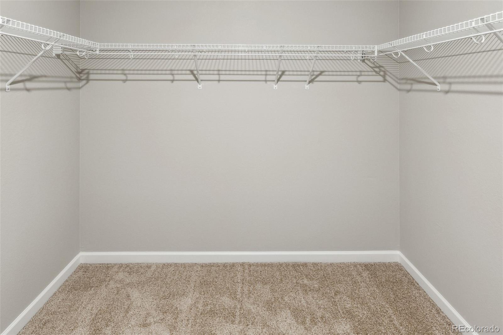 MLS Image #14 for 2220  christina street,fort lupton, Colorado