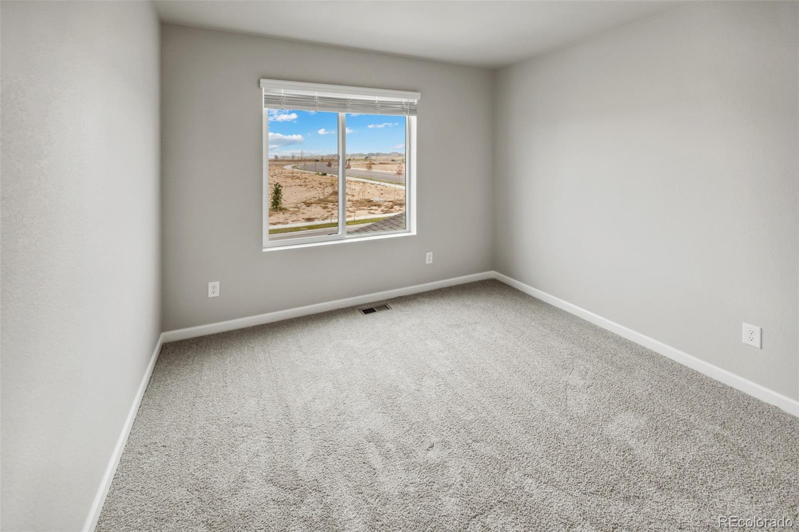 MLS Image #15 for 2220  christina street,fort lupton, Colorado