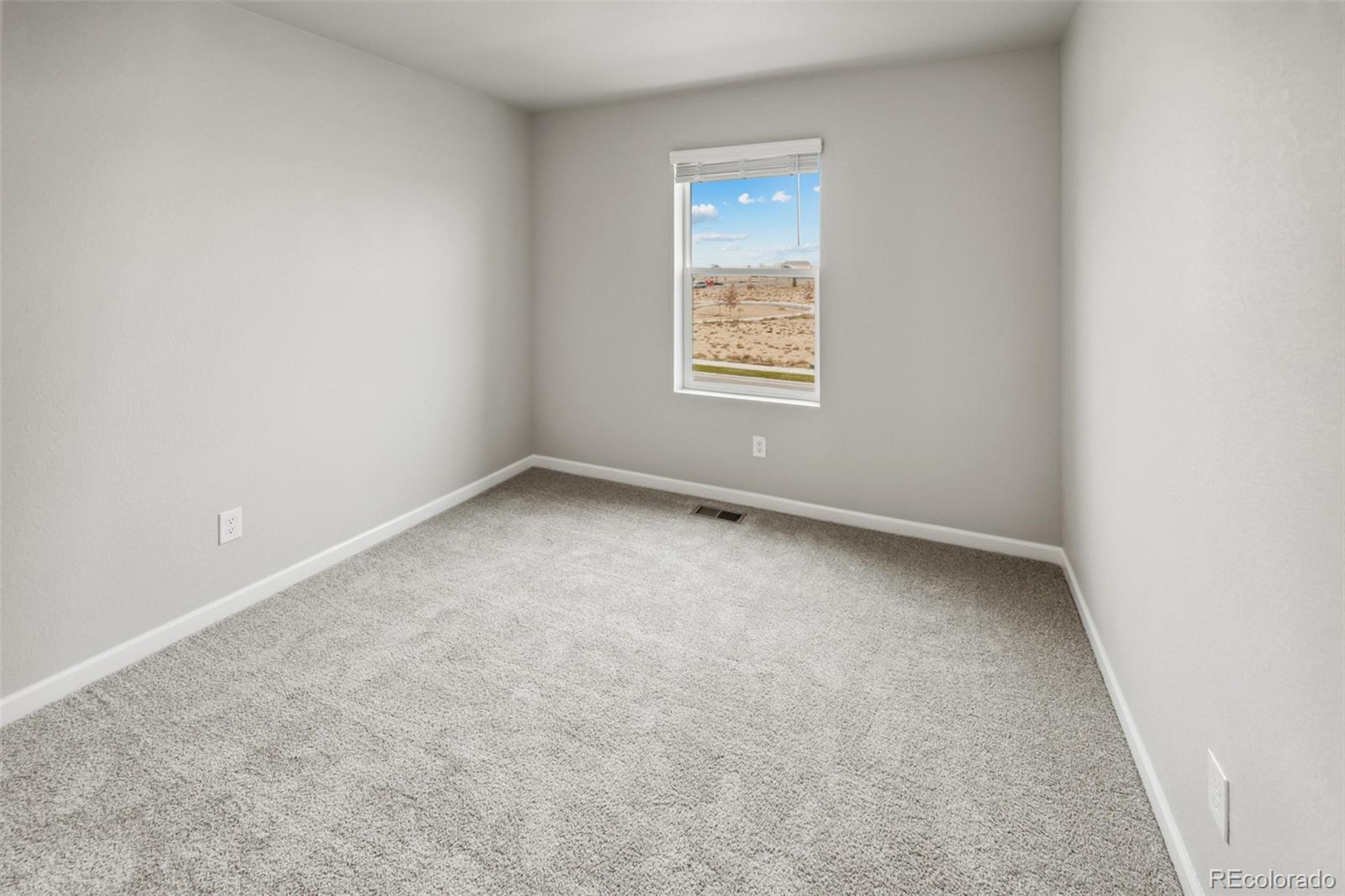 MLS Image #16 for 2220  christina street,fort lupton, Colorado