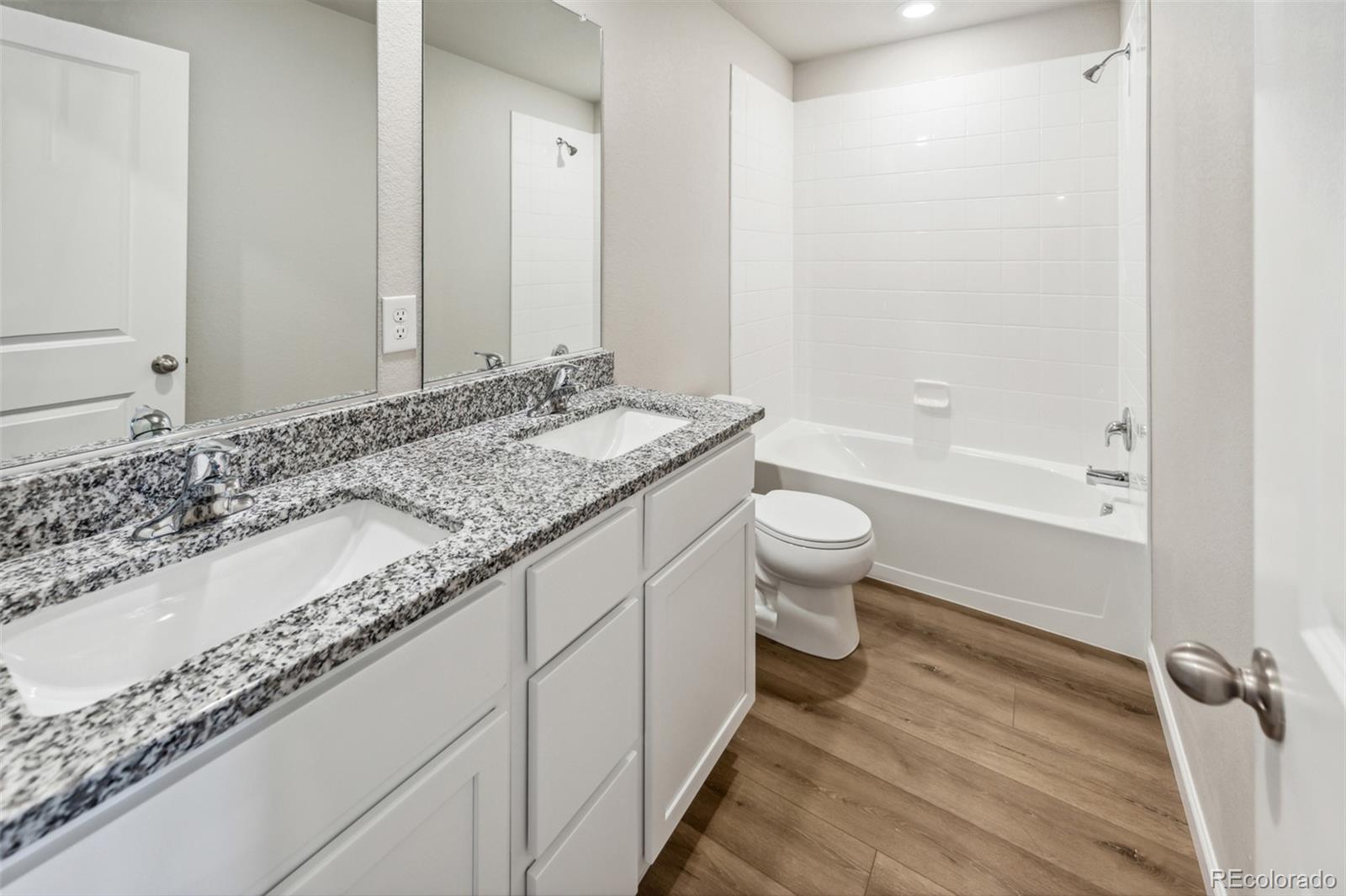 MLS Image #18 for 2220  christina street,fort lupton, Colorado
