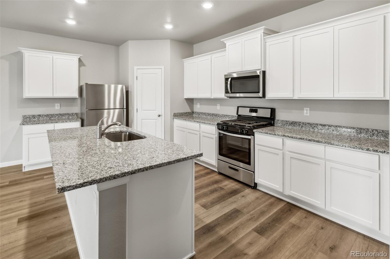 MLS Image #2 for 2220  christina street,fort lupton, Colorado