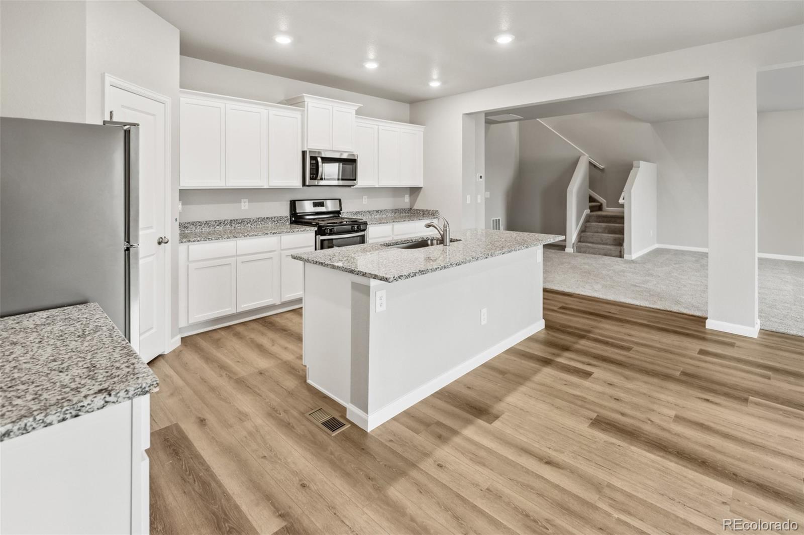 MLS Image #4 for 2220  christina street,fort lupton, Colorado