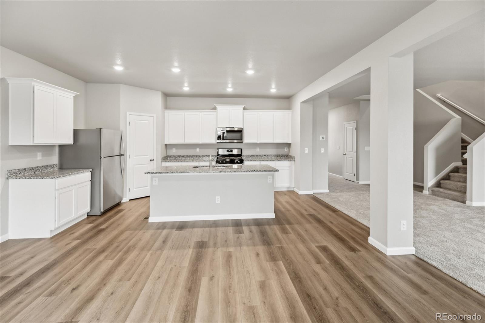MLS Image #5 for 2220  christina street,fort lupton, Colorado