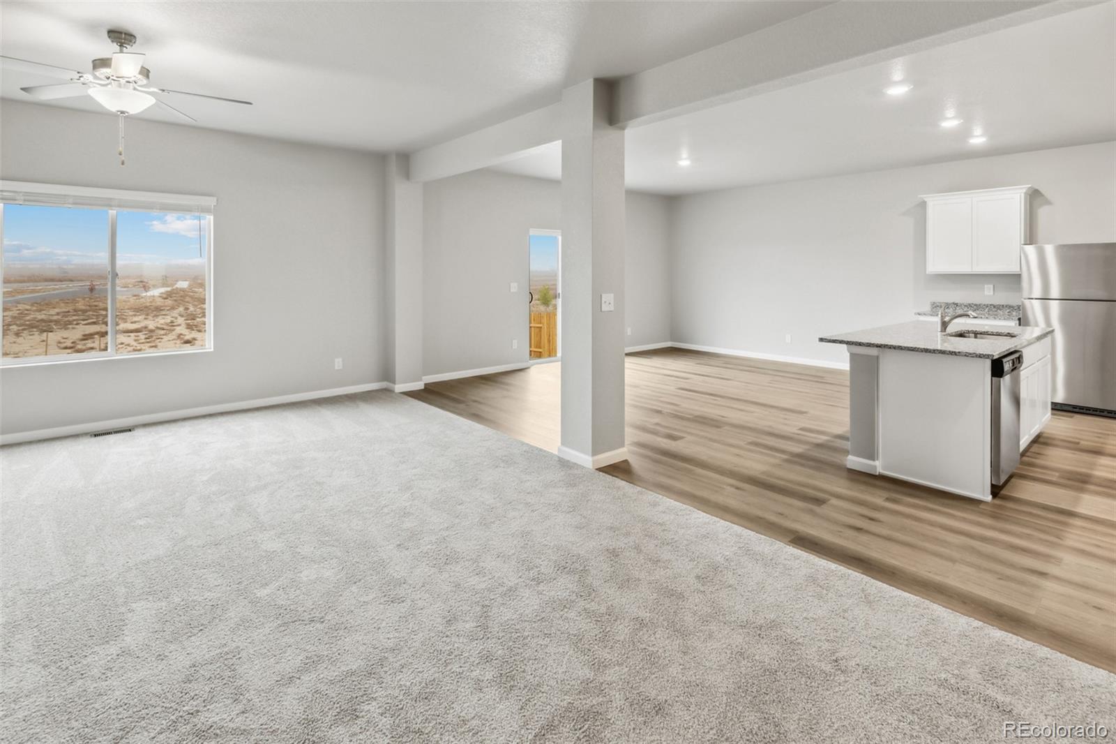 MLS Image #6 for 2220  christina street,fort lupton, Colorado