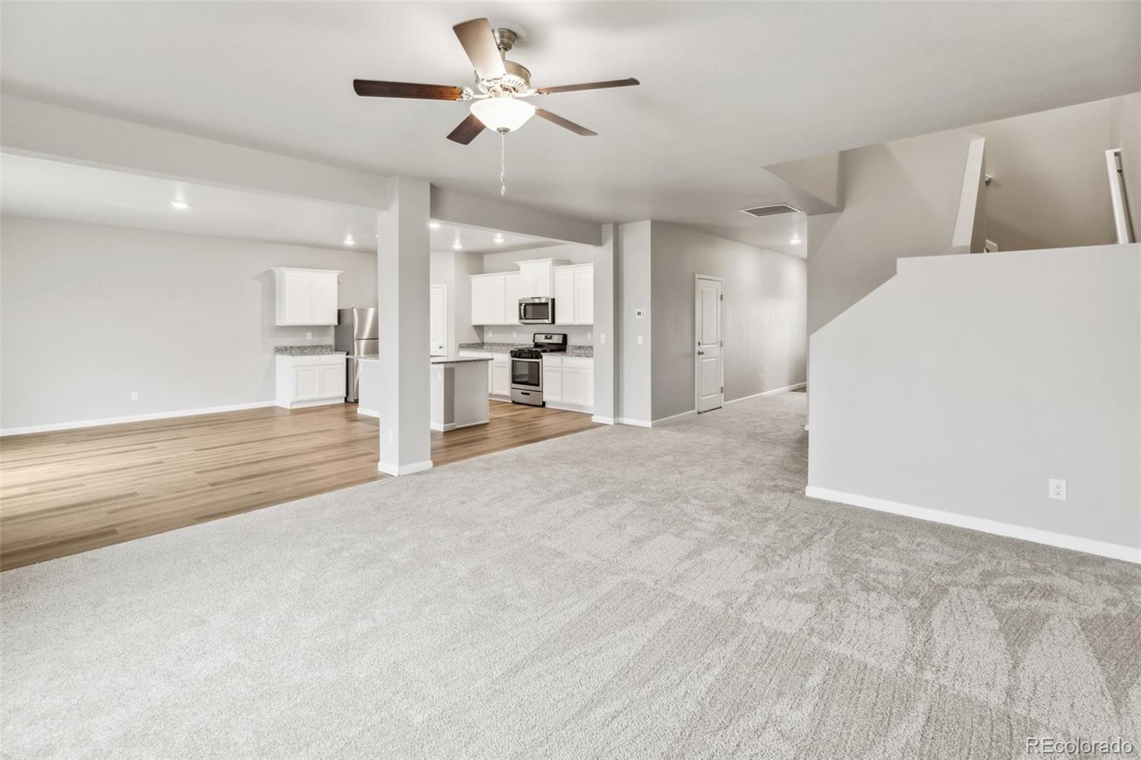 MLS Image #7 for 2220  christina street,fort lupton, Colorado