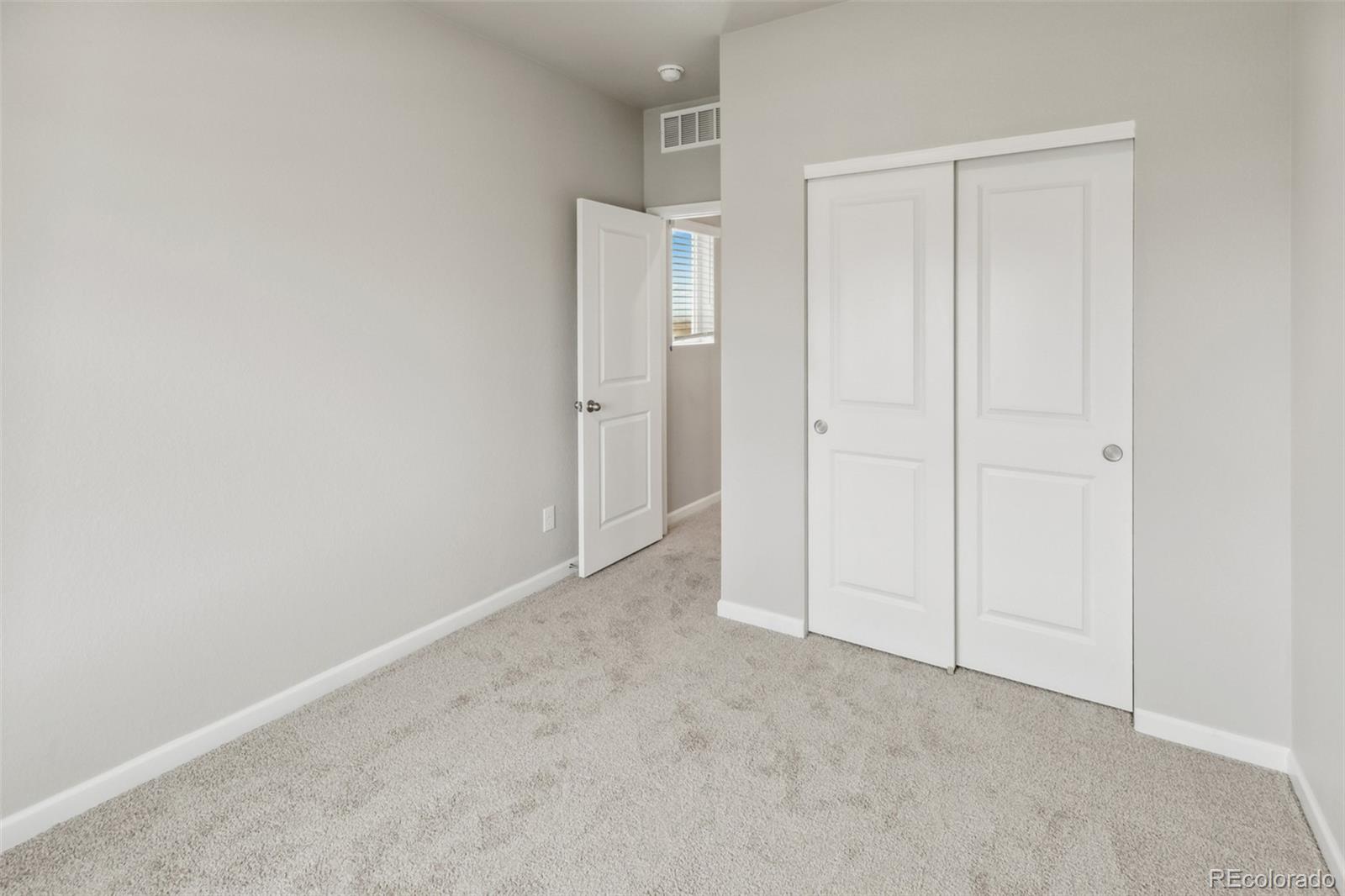 MLS Image #8 for 2220  christina street,fort lupton, Colorado