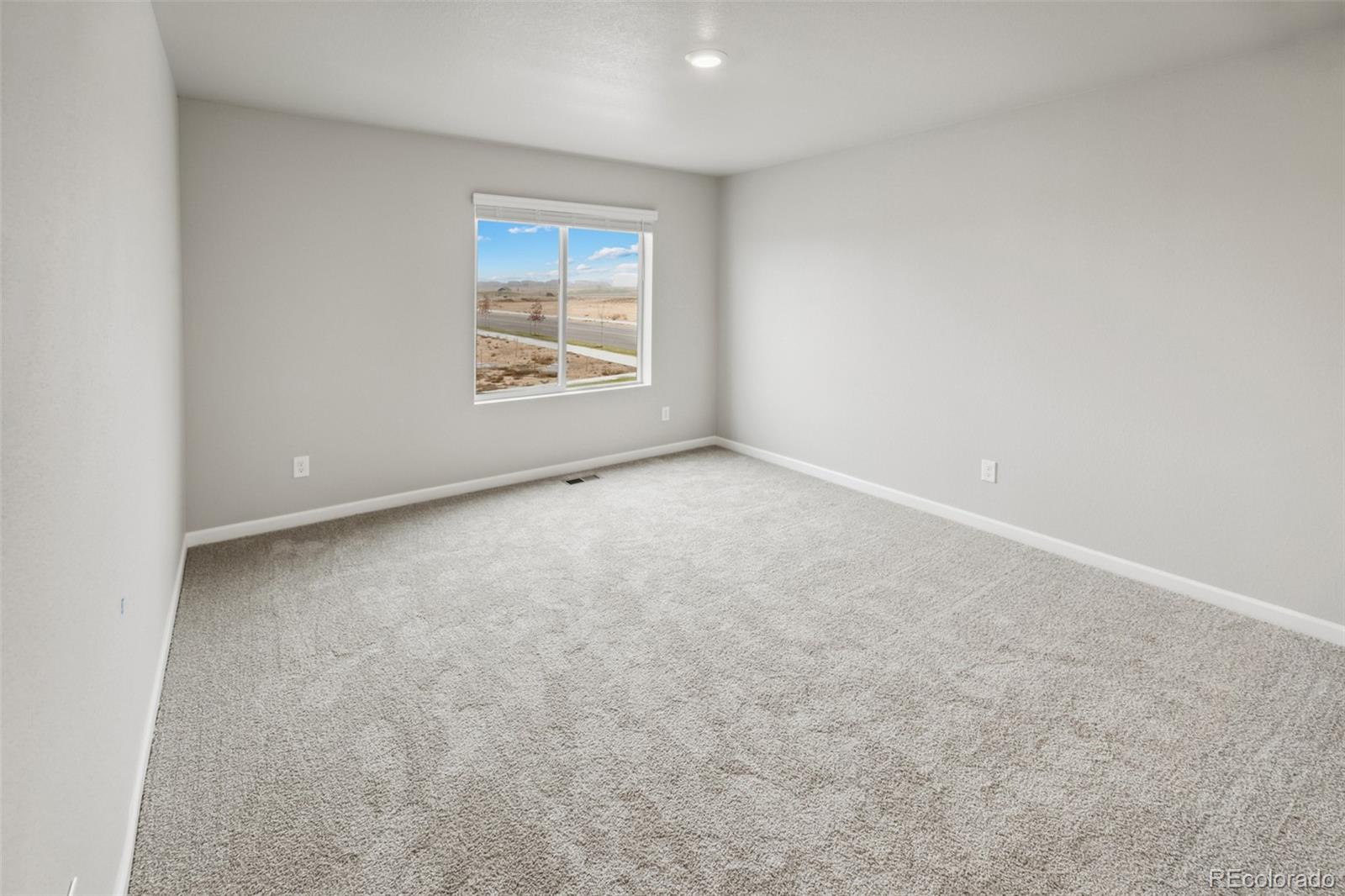 MLS Image #9 for 2220  christina street,fort lupton, Colorado
