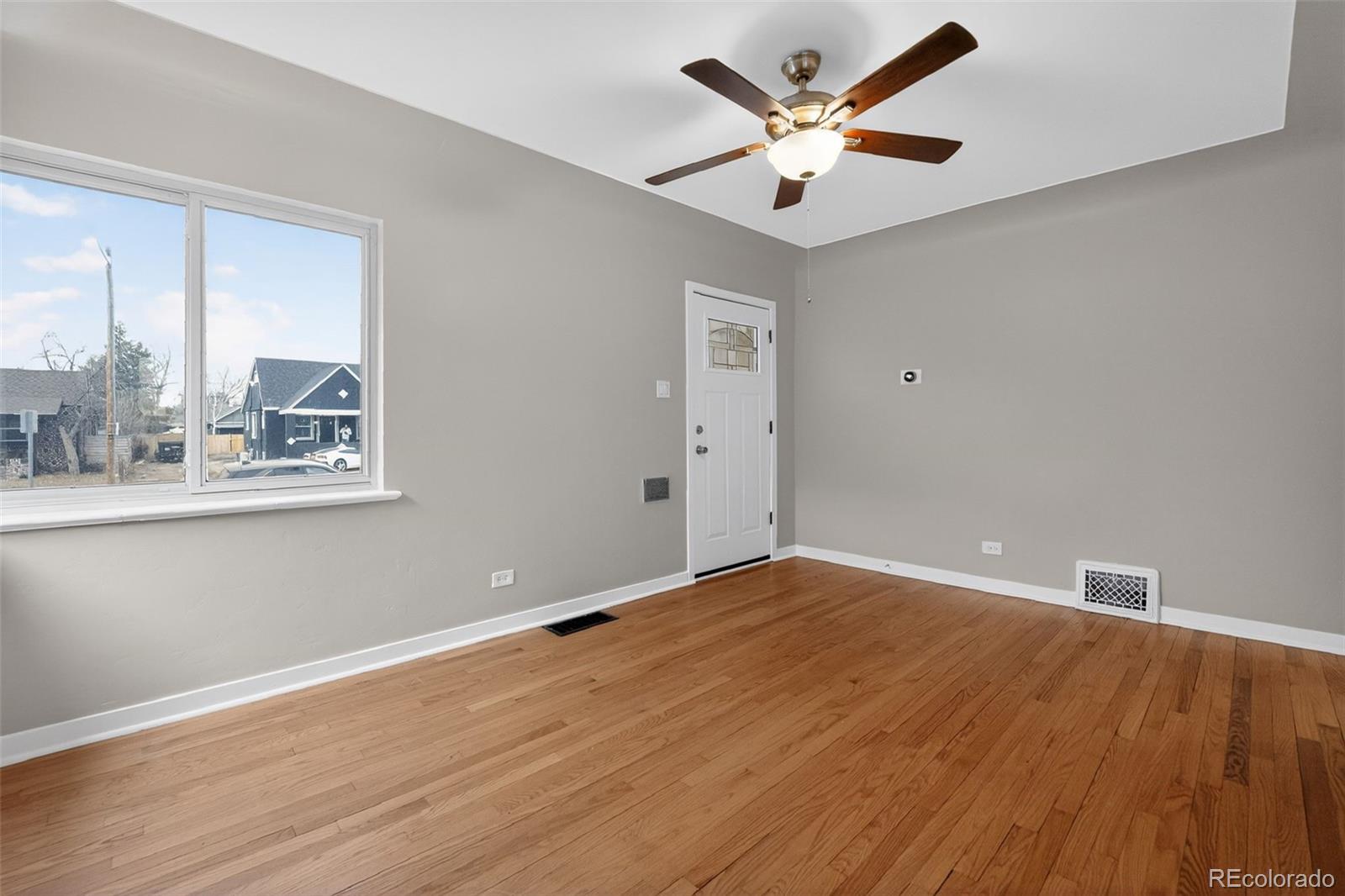 MLS Image #10 for 1650  trenton street,denver, Colorado