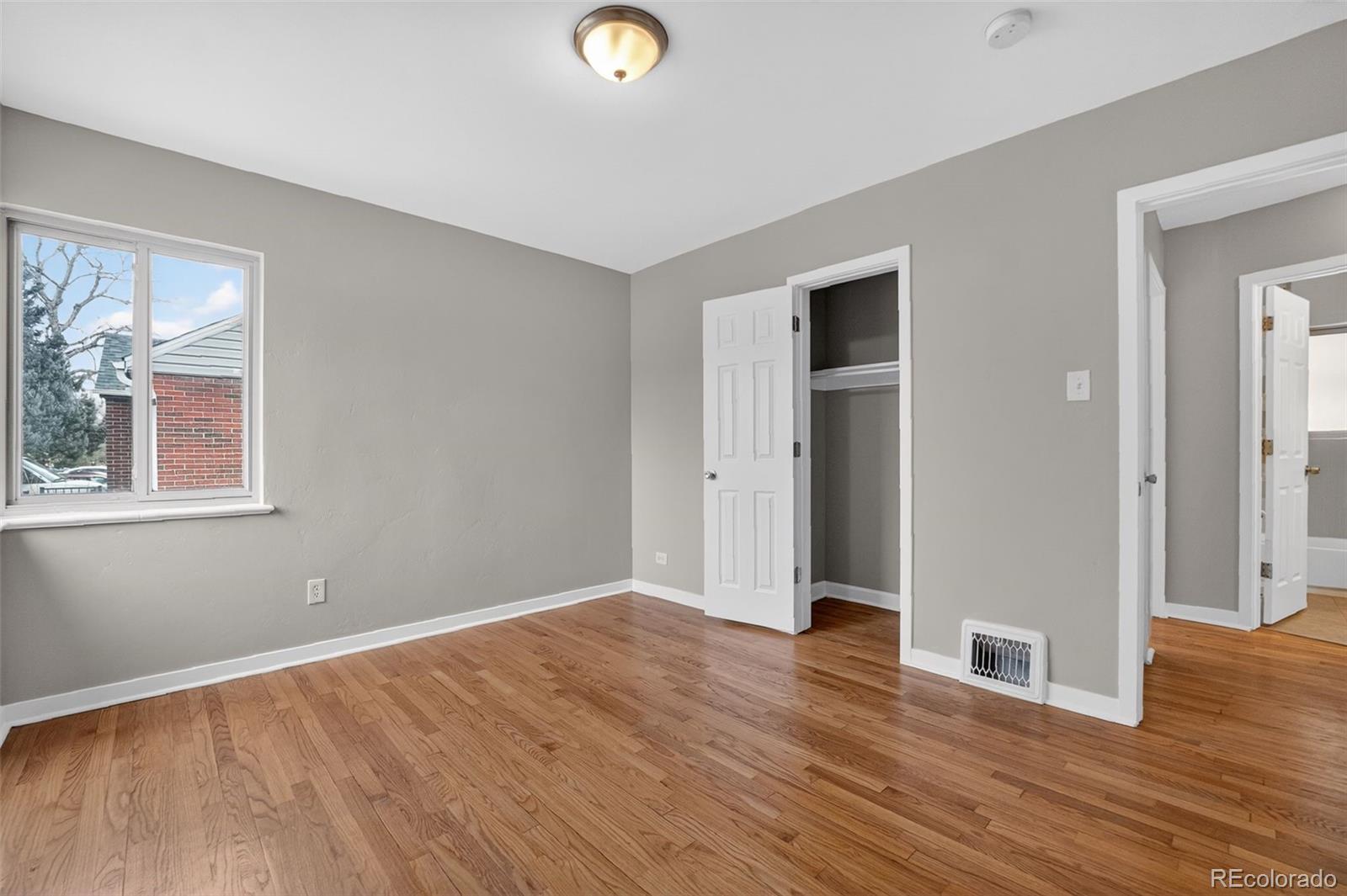 MLS Image #13 for 1650  trenton street,denver, Colorado