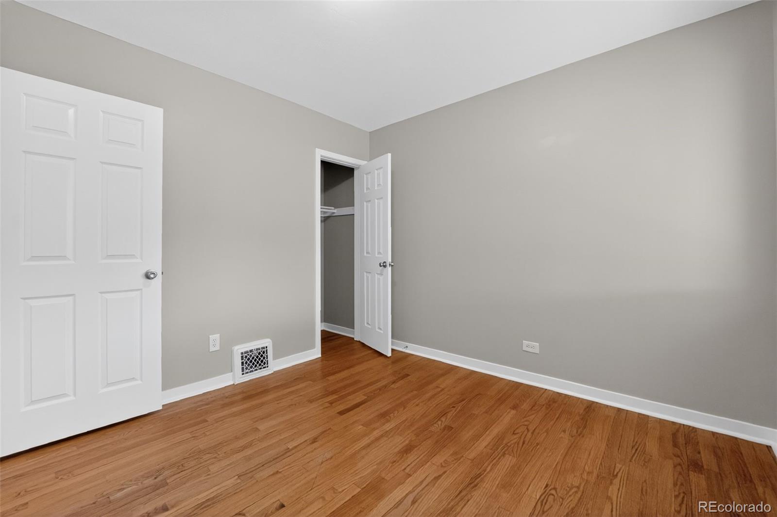MLS Image #15 for 1650  trenton street,denver, Colorado