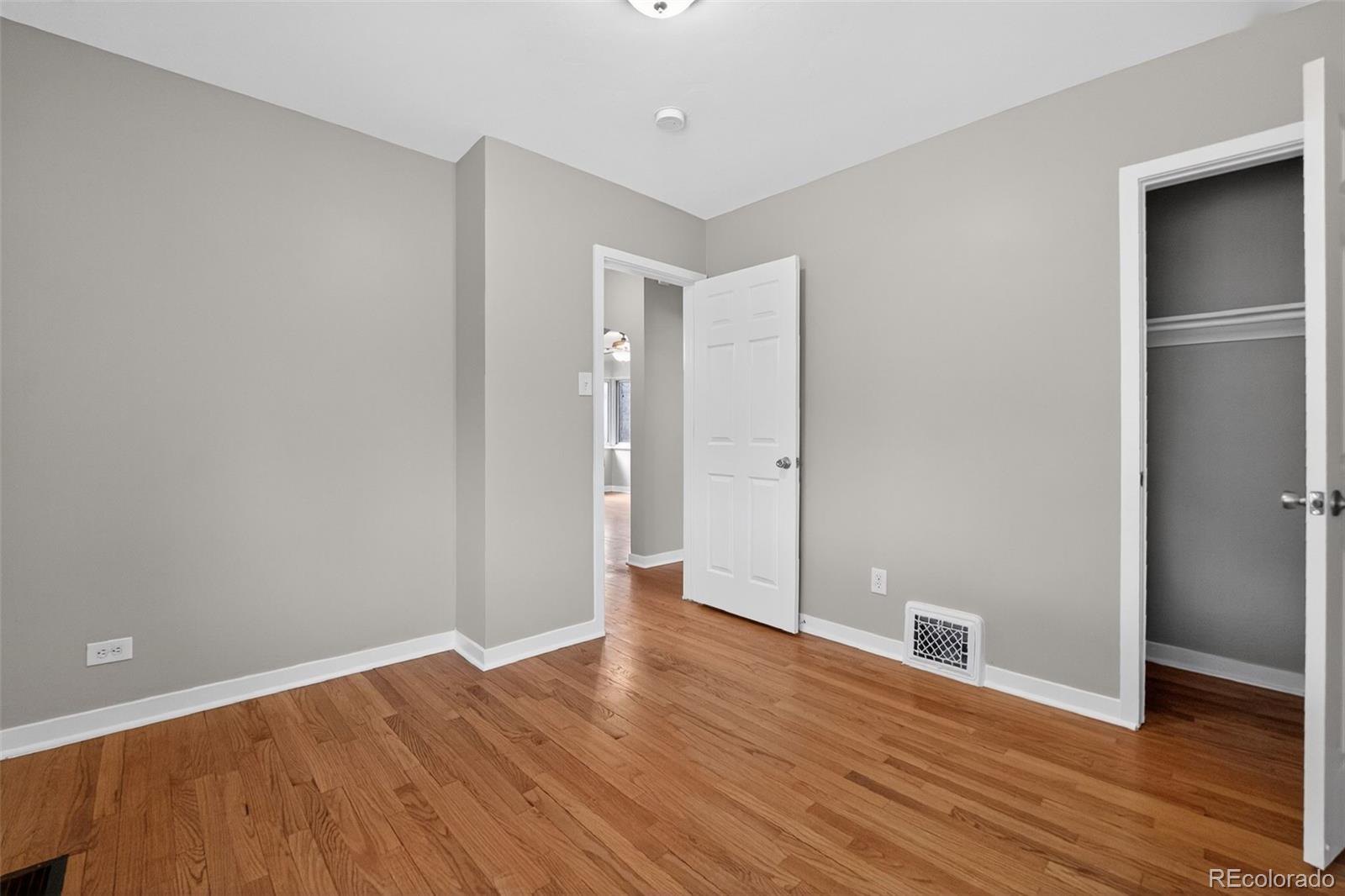 MLS Image #16 for 1650  trenton street,denver, Colorado