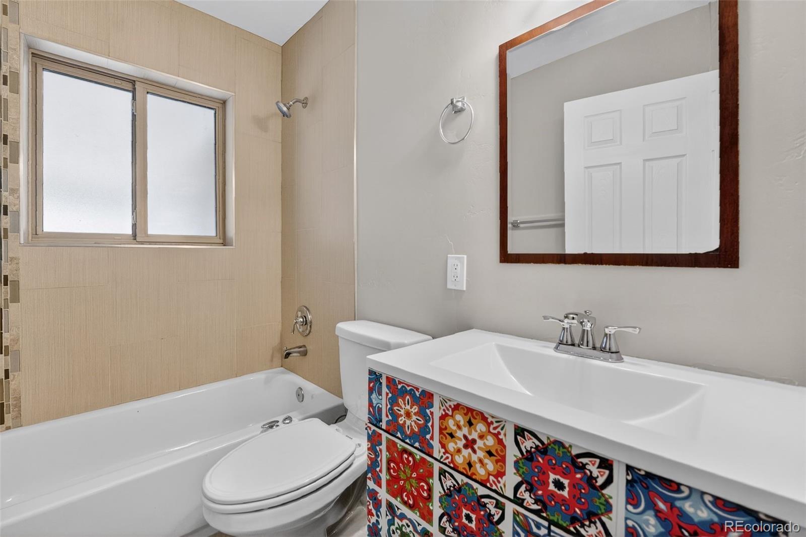 MLS Image #17 for 1650  trenton street,denver, Colorado