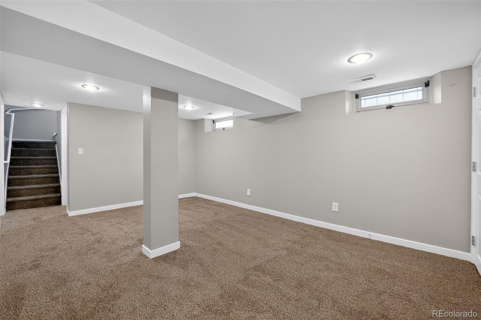 MLS Image #20 for 1650  trenton street,denver, Colorado