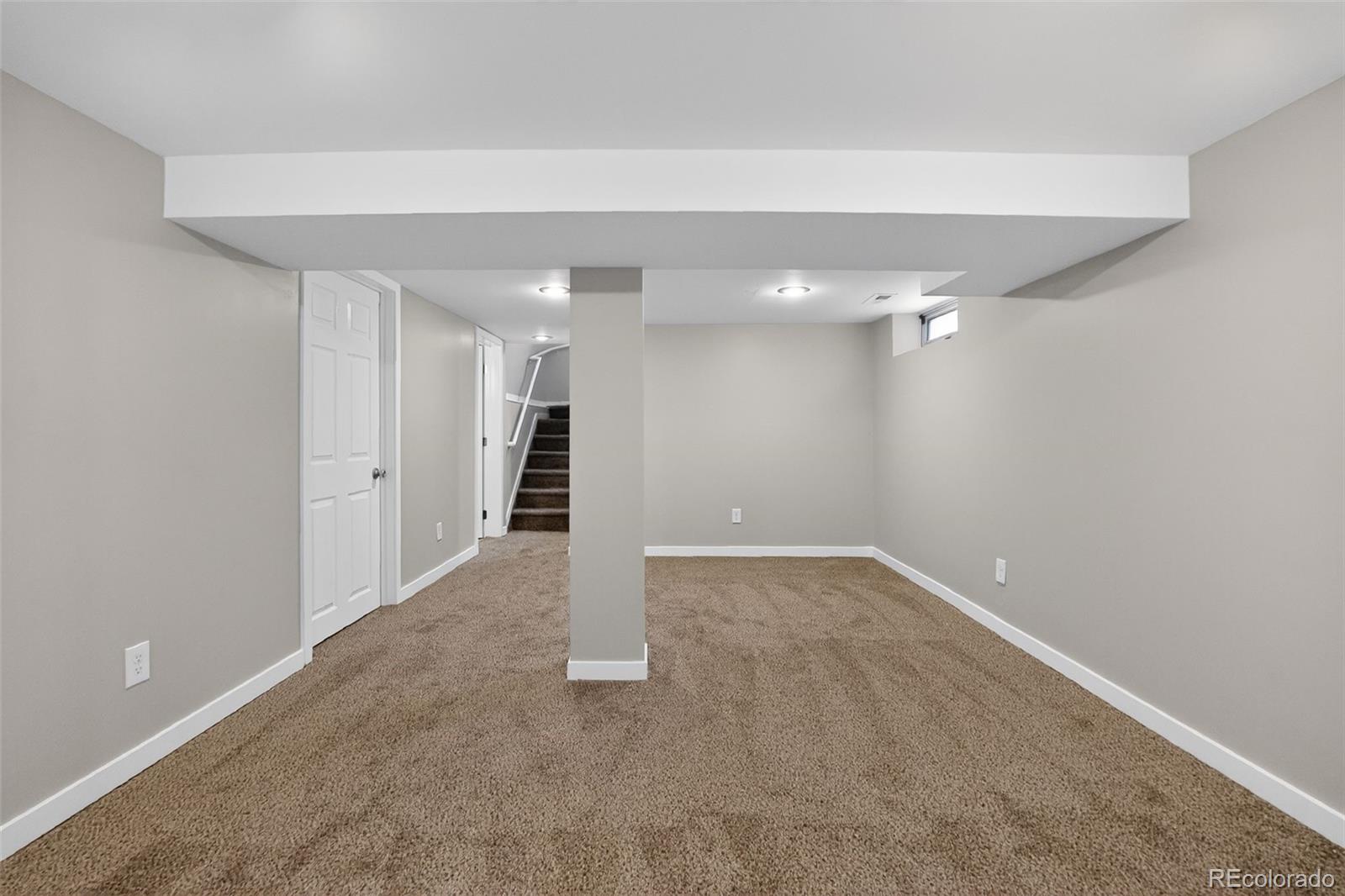 MLS Image #21 for 1650  trenton street,denver, Colorado