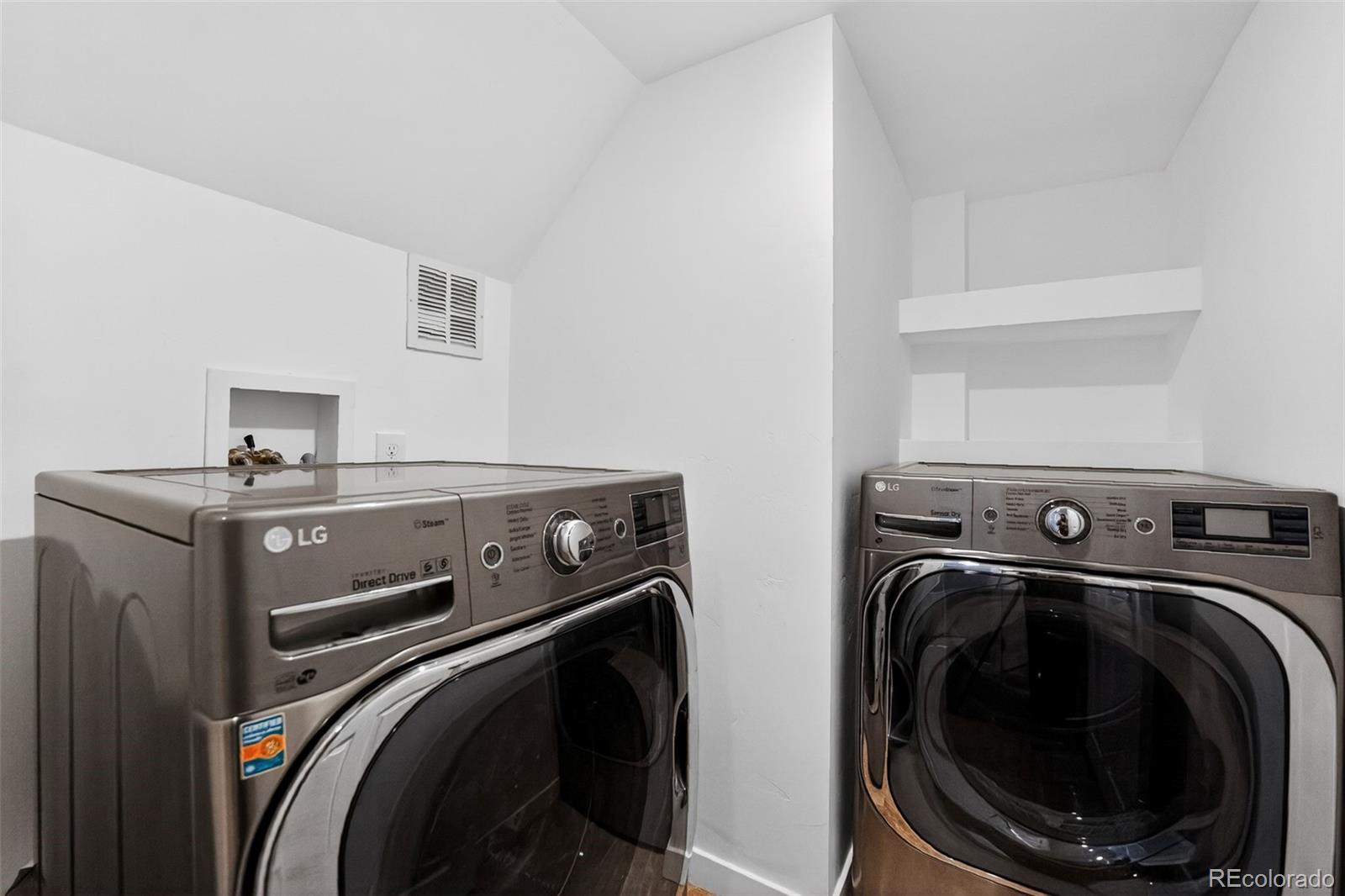 MLS Image #22 for 1650  trenton street,denver, Colorado