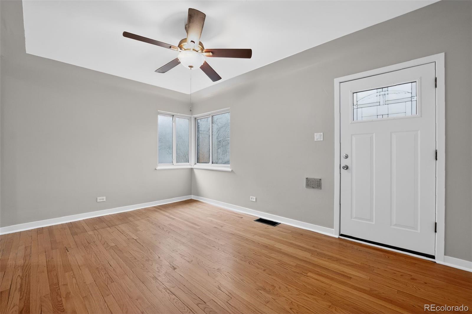 MLS Image #3 for 1650  trenton street,denver, Colorado