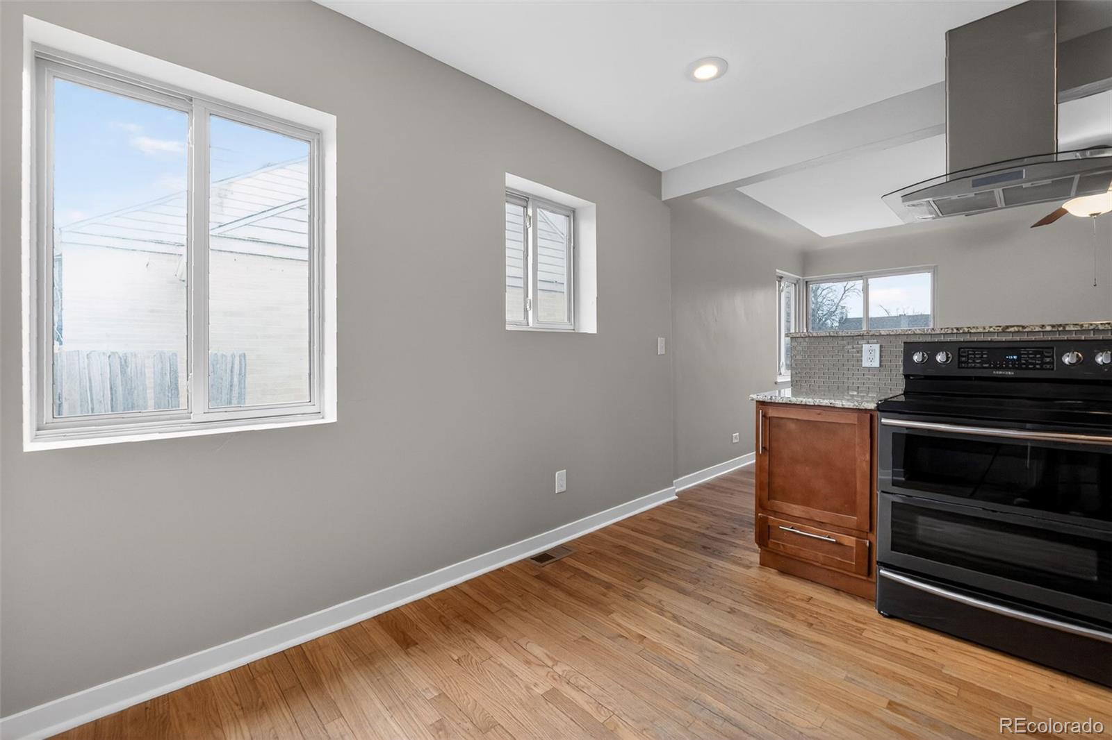 MLS Image #7 for 1650  trenton street,denver, Colorado