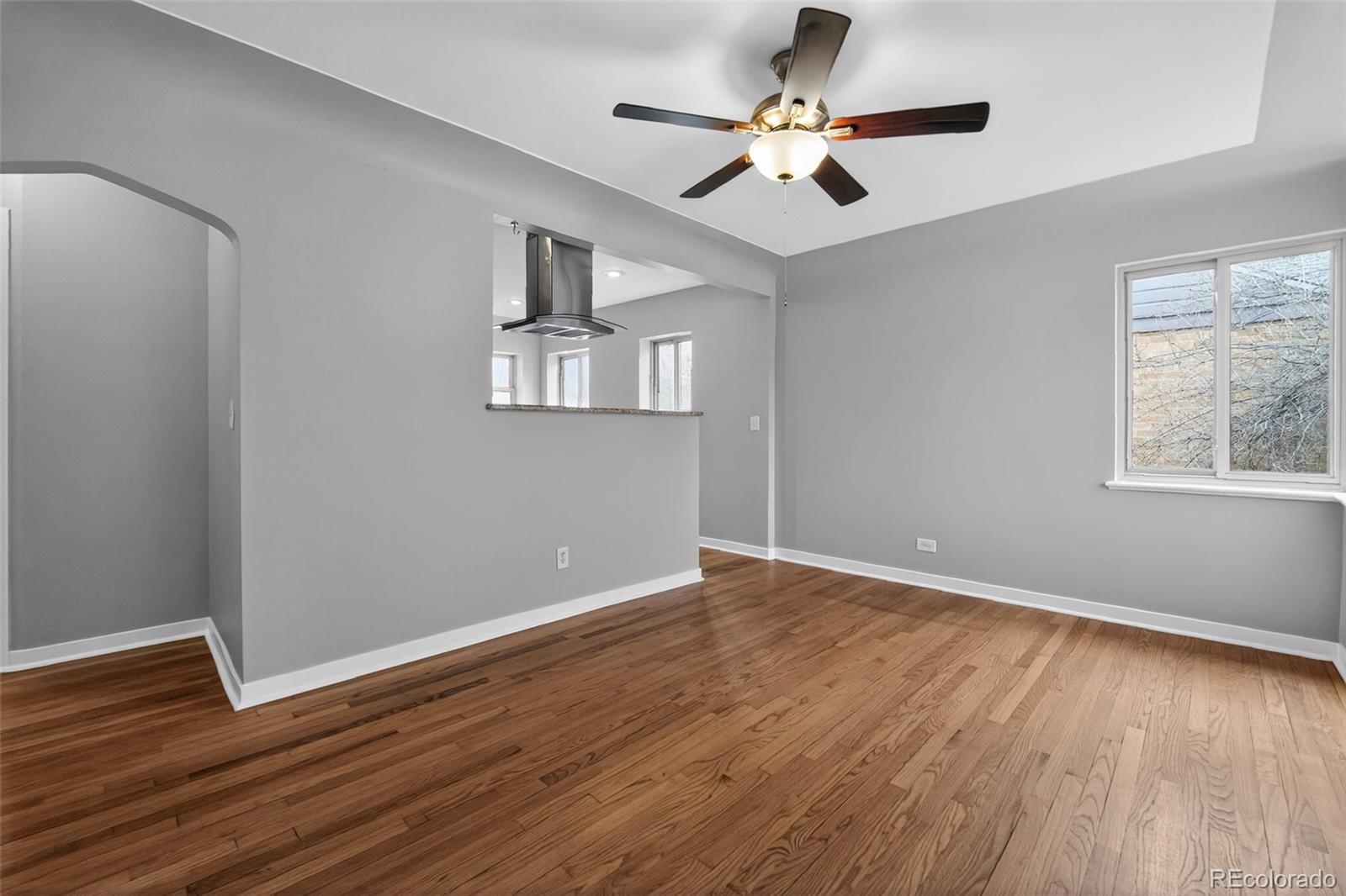 MLS Image #9 for 1650  trenton street,denver, Colorado