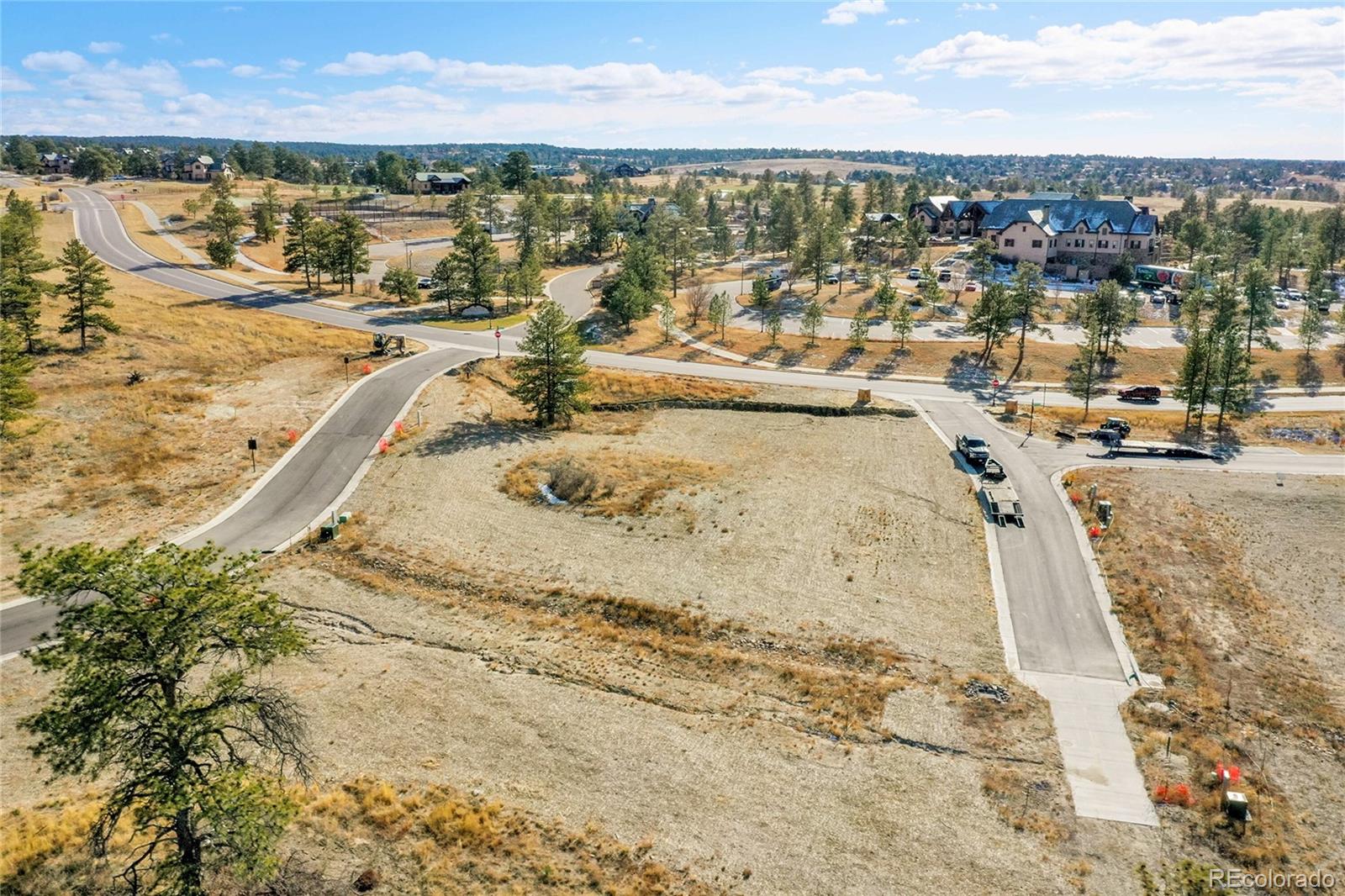 MLS Image #20 for 8079  painted pine street,parker, Colorado