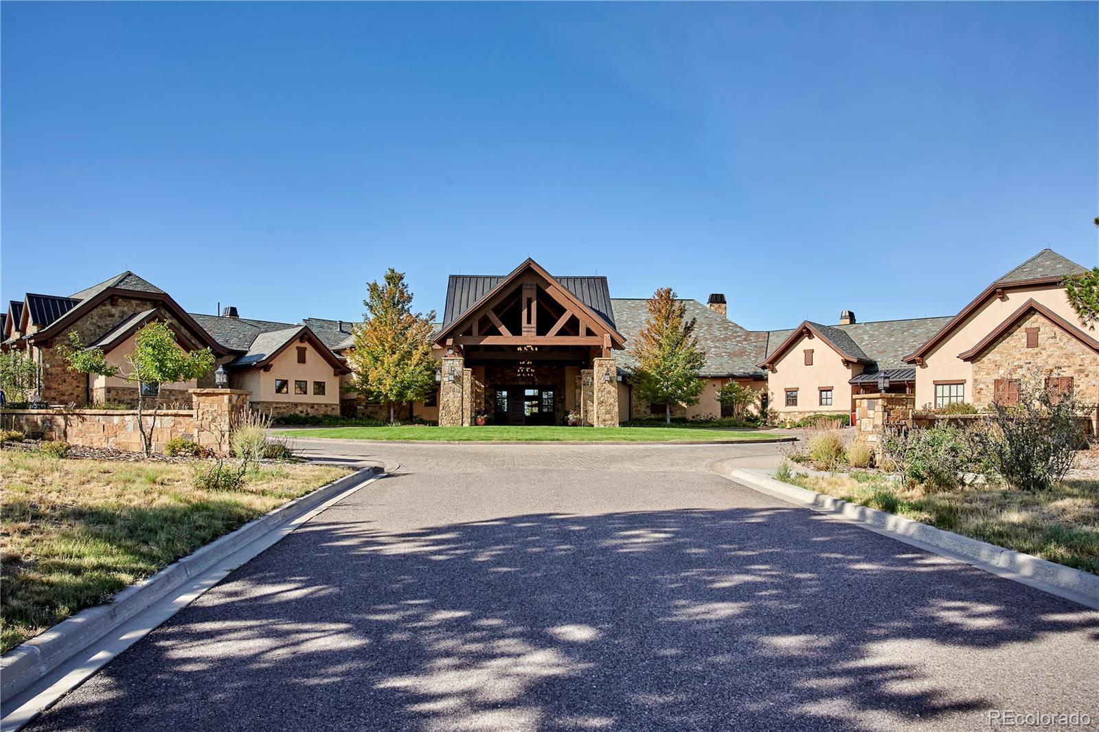 MLS Image #9 for 8079  painted pine street,parker, Colorado