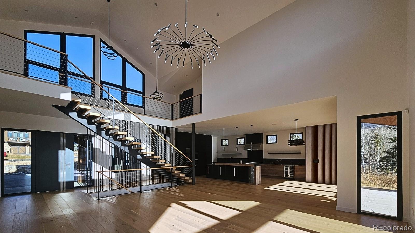 MLS Image #1 for 328  raven golf lane,silverthorne, Colorado