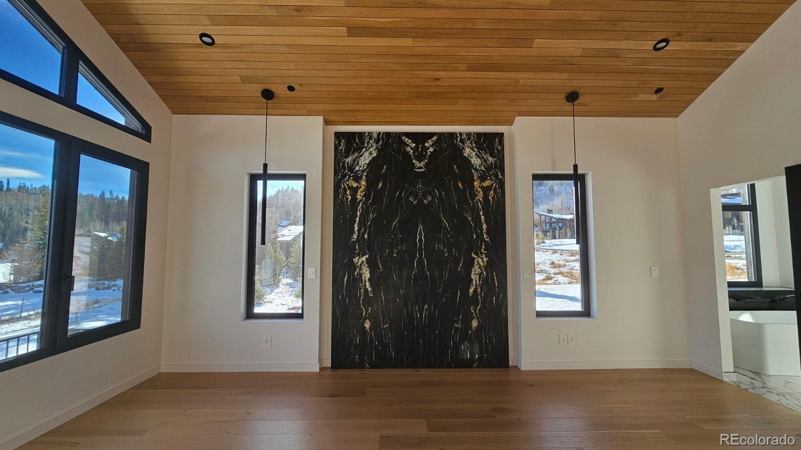 MLS Image #10 for 328  raven golf lane,silverthorne, Colorado