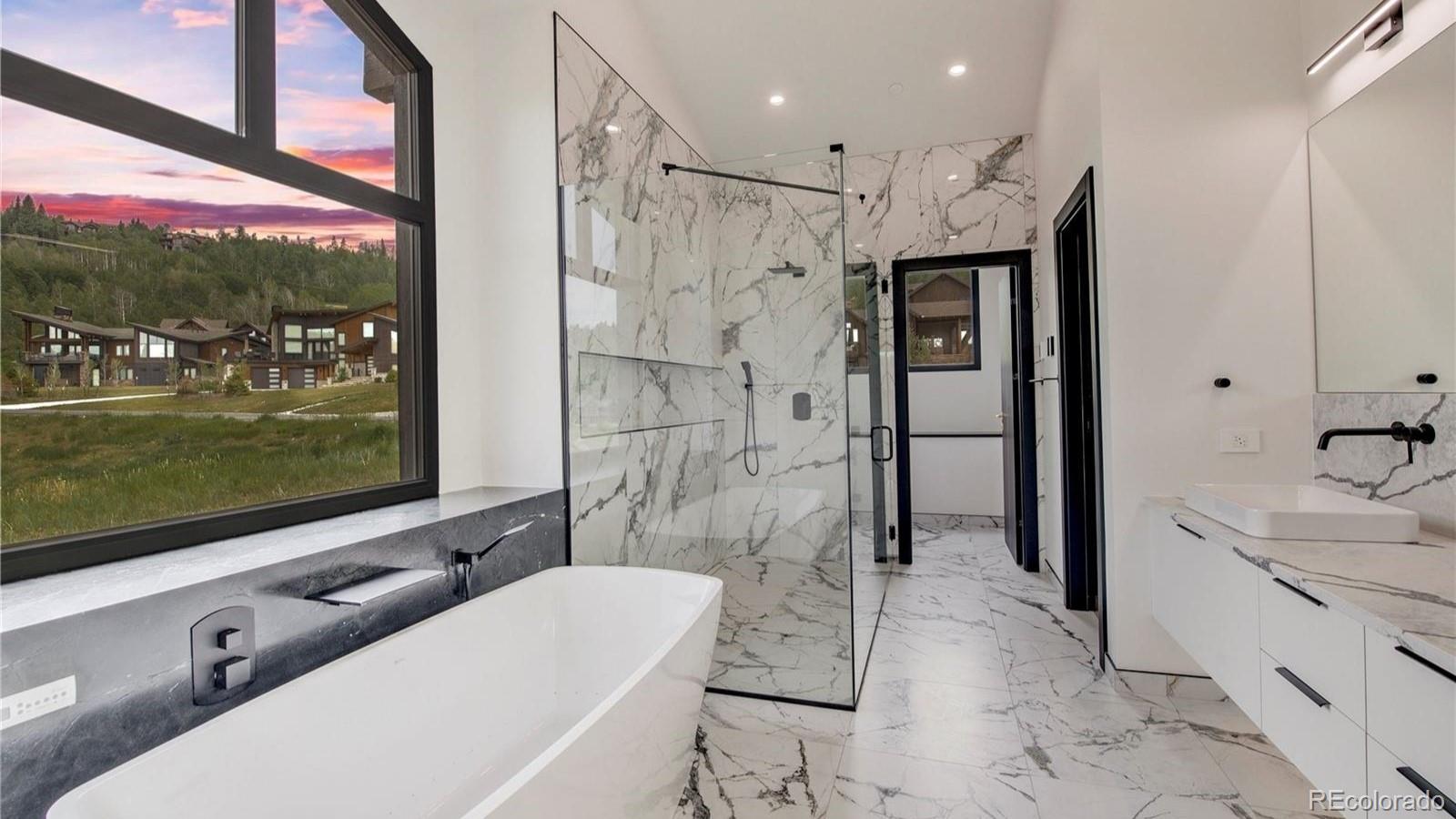 MLS Image #11 for 328  raven golf lane,silverthorne, Colorado