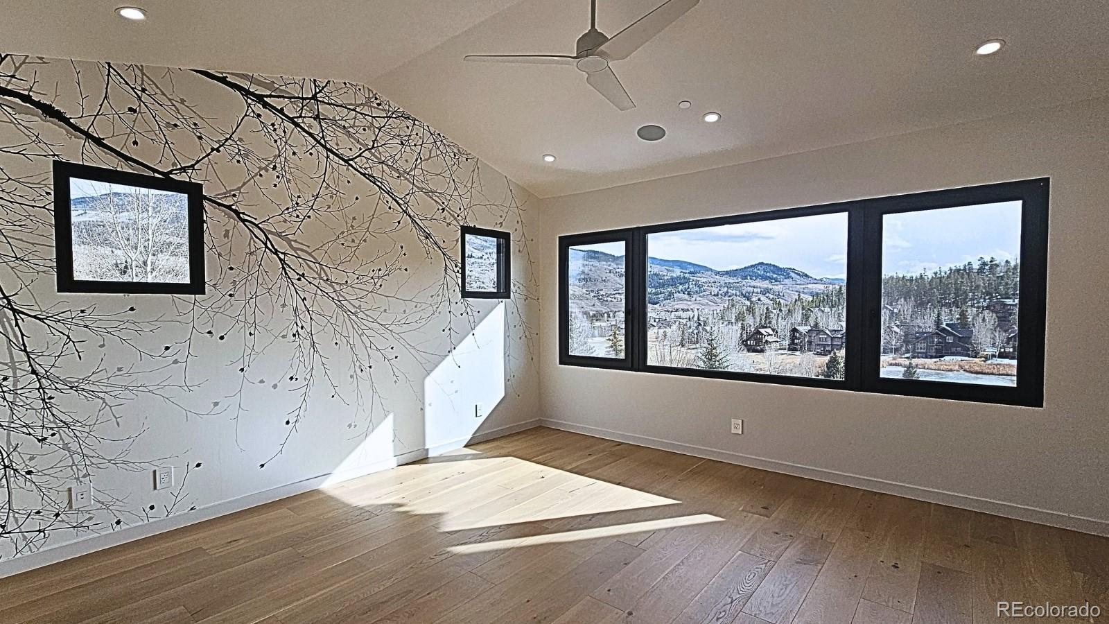 MLS Image #13 for 328  raven golf lane,silverthorne, Colorado