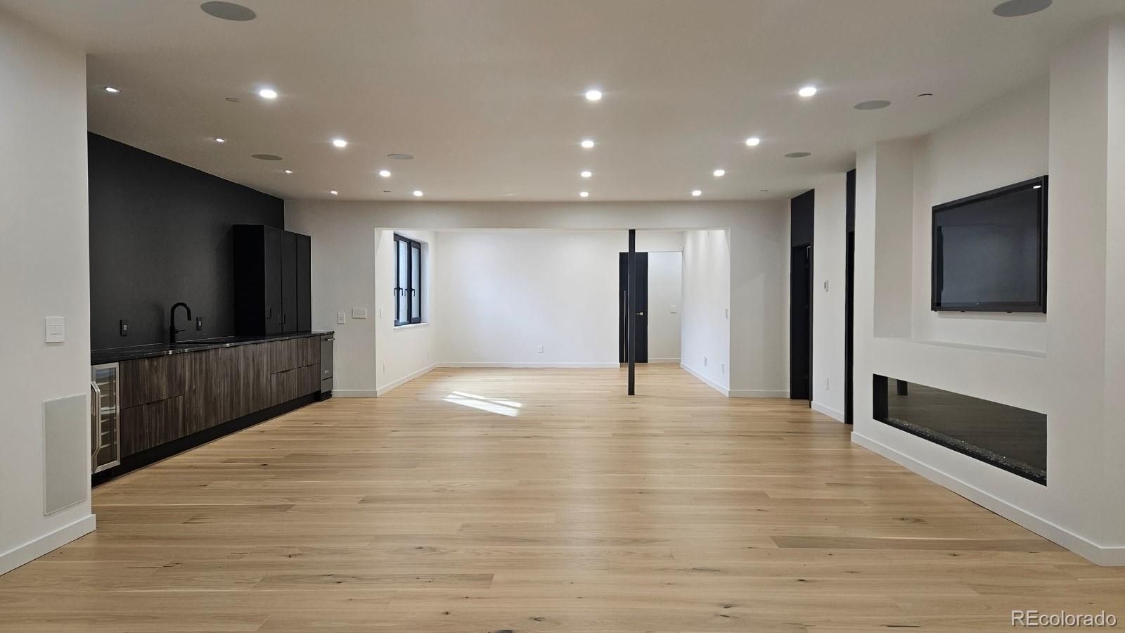 MLS Image #16 for 328  raven golf lane,silverthorne, Colorado