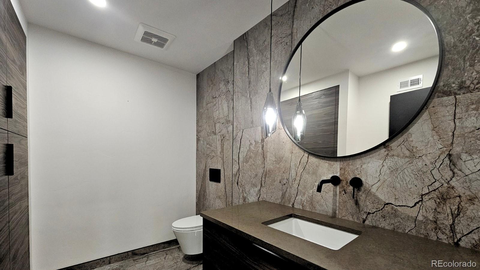 MLS Image #17 for 328  raven golf lane,silverthorne, Colorado