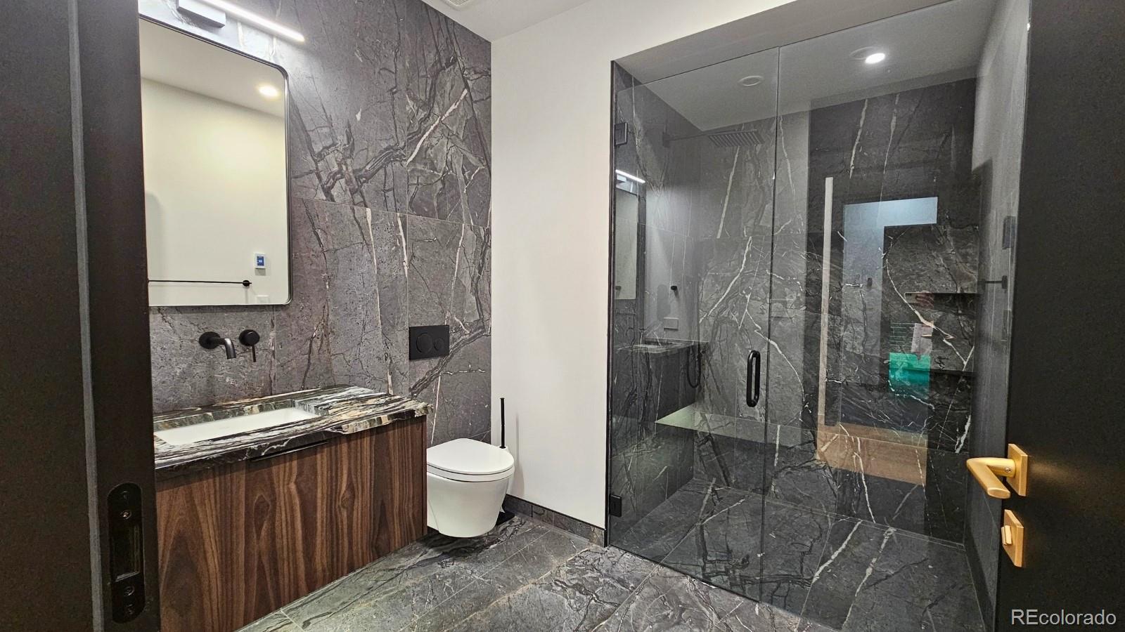 MLS Image #18 for 328  raven golf lane,silverthorne, Colorado