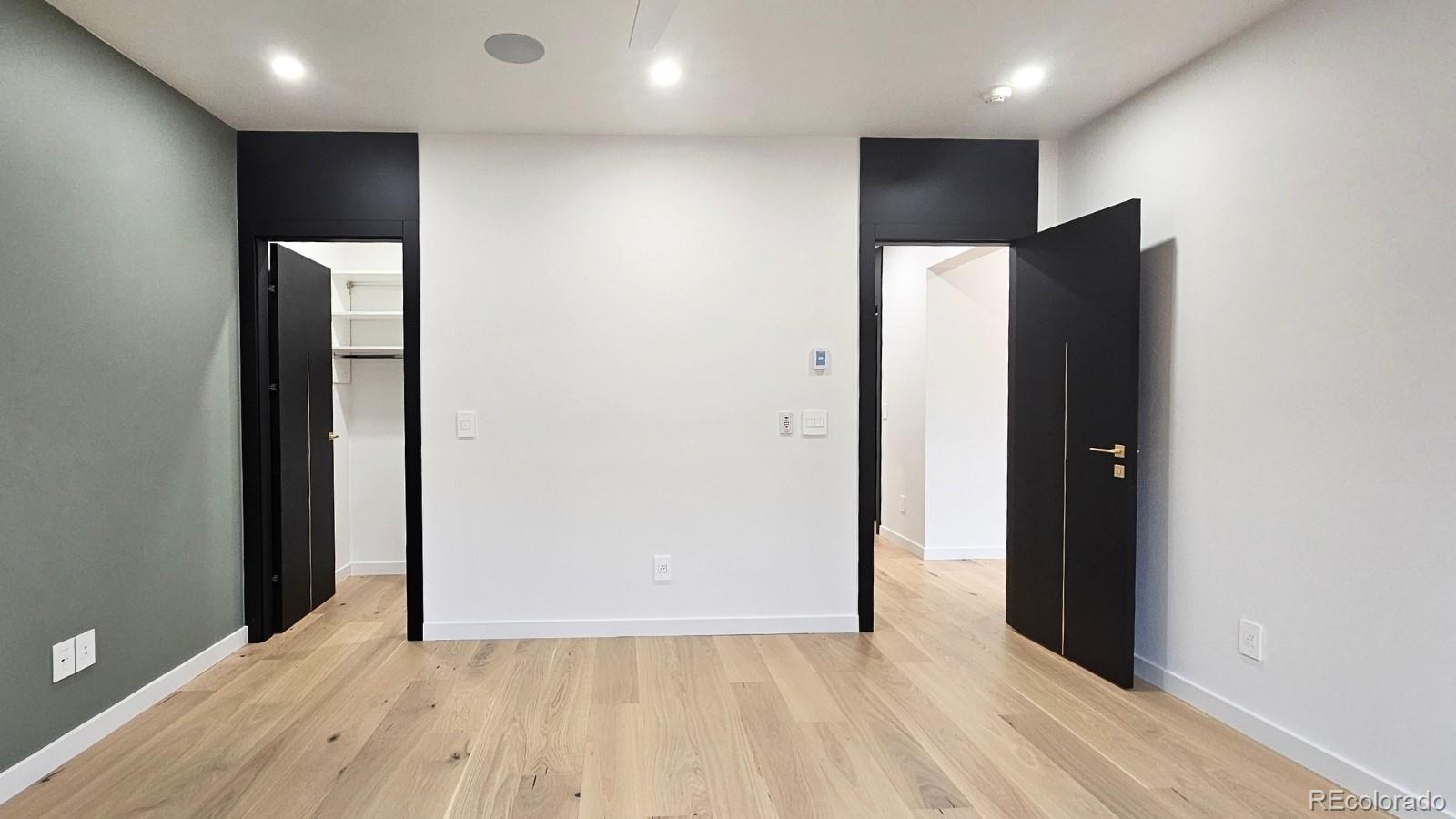 MLS Image #19 for 328  raven golf lane,silverthorne, Colorado