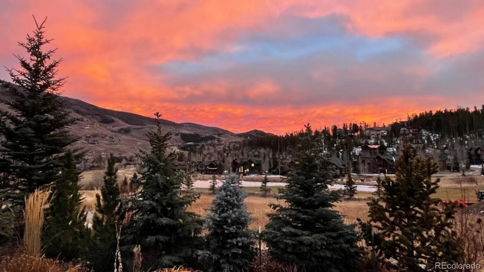 MLS Image #22 for 328  raven golf lane,silverthorne, Colorado