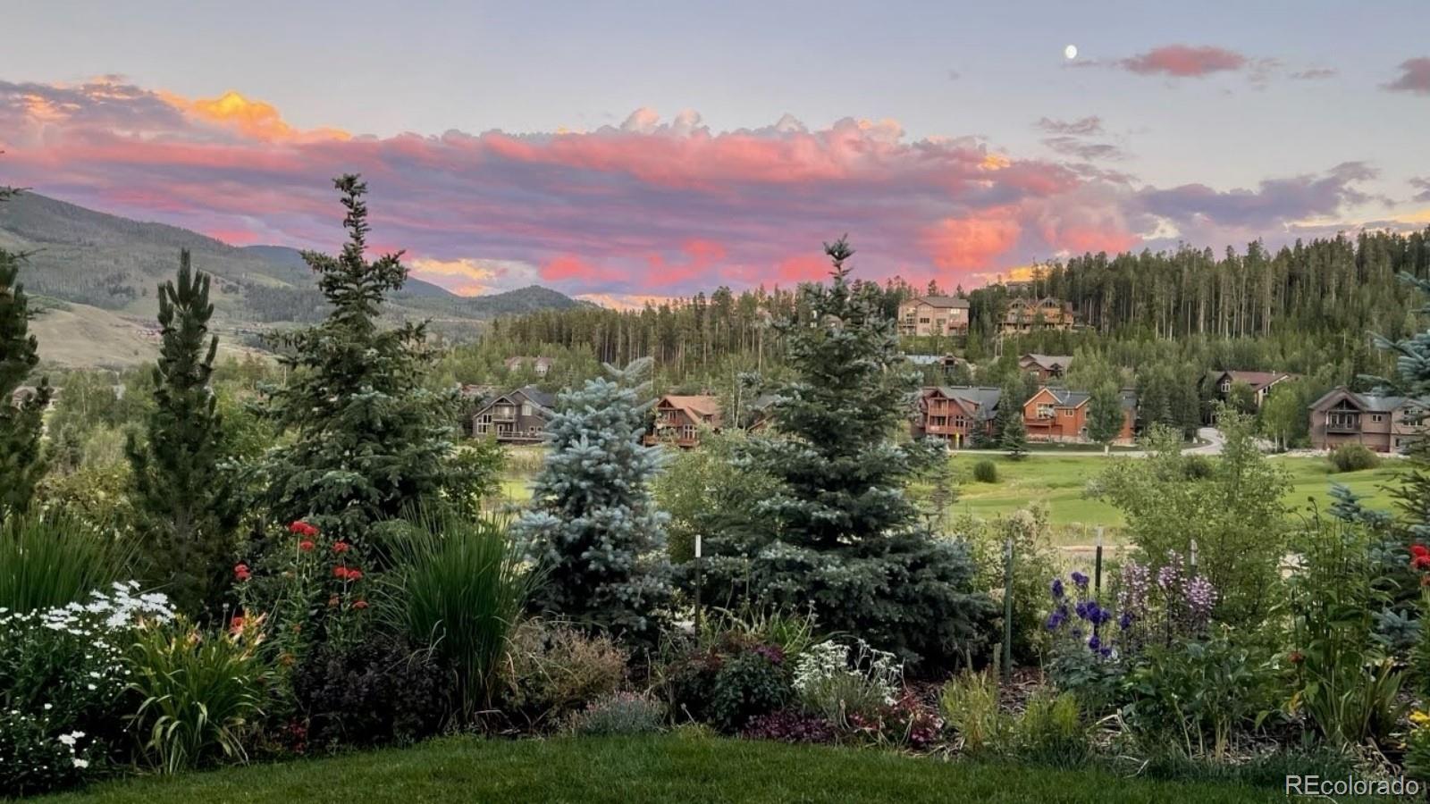MLS Image #23 for 328  raven golf lane,silverthorne, Colorado