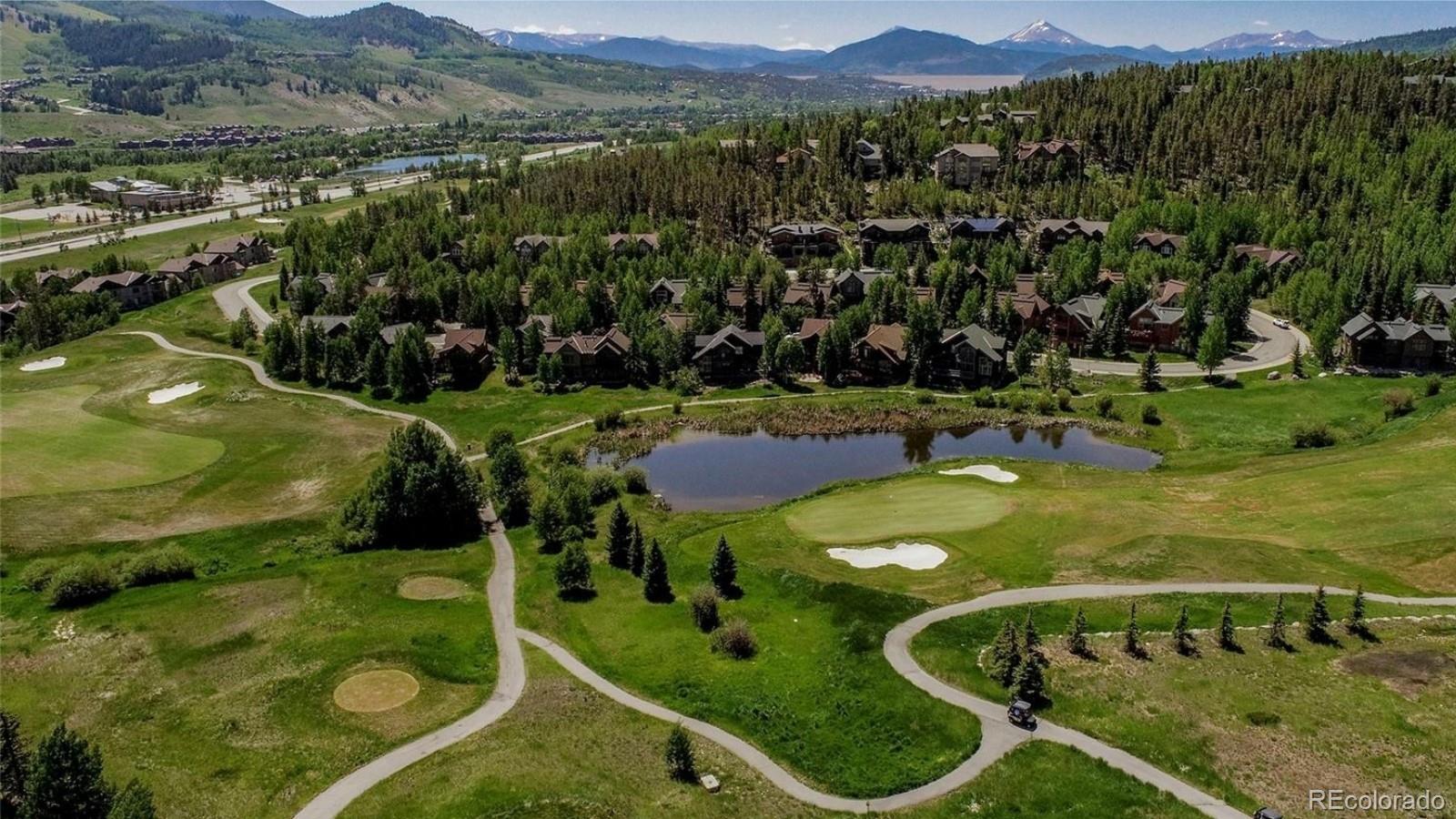 MLS Image #26 for 328  raven golf lane,silverthorne, Colorado